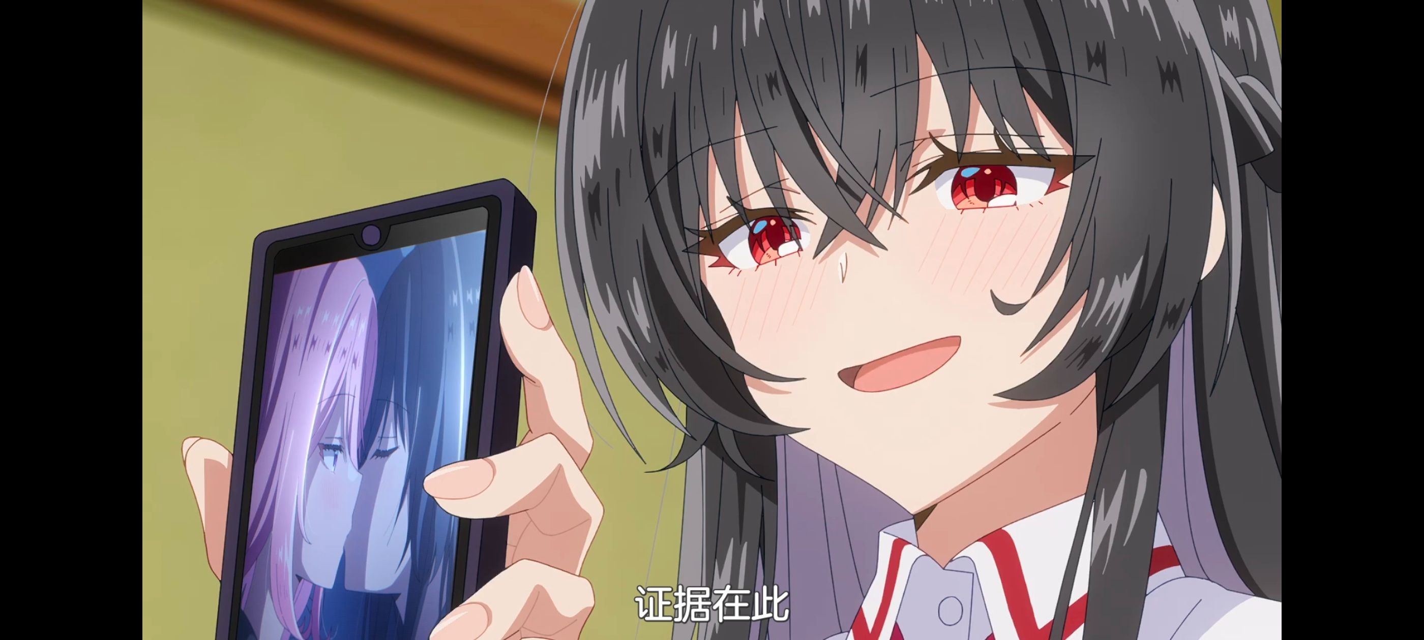 /static/cf825f05425757f49cb2baee52647792d5a04ccd9dfb35c014c73cc09ce9f022.jpg