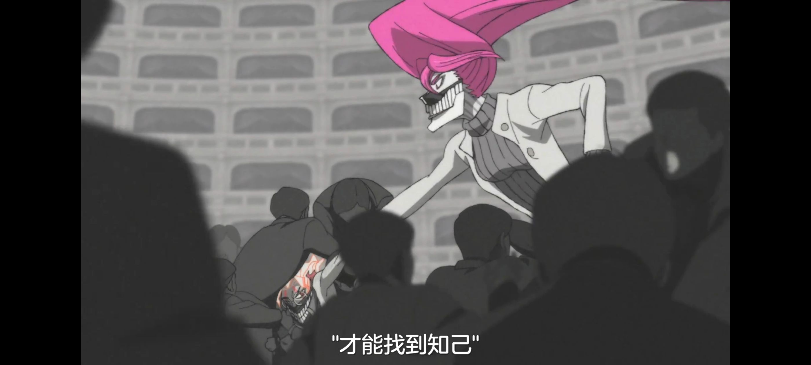 /static/cf84cc41d529c61d8becffd6c2b858b207d6af25abcc8573948da894624892d4.jpg