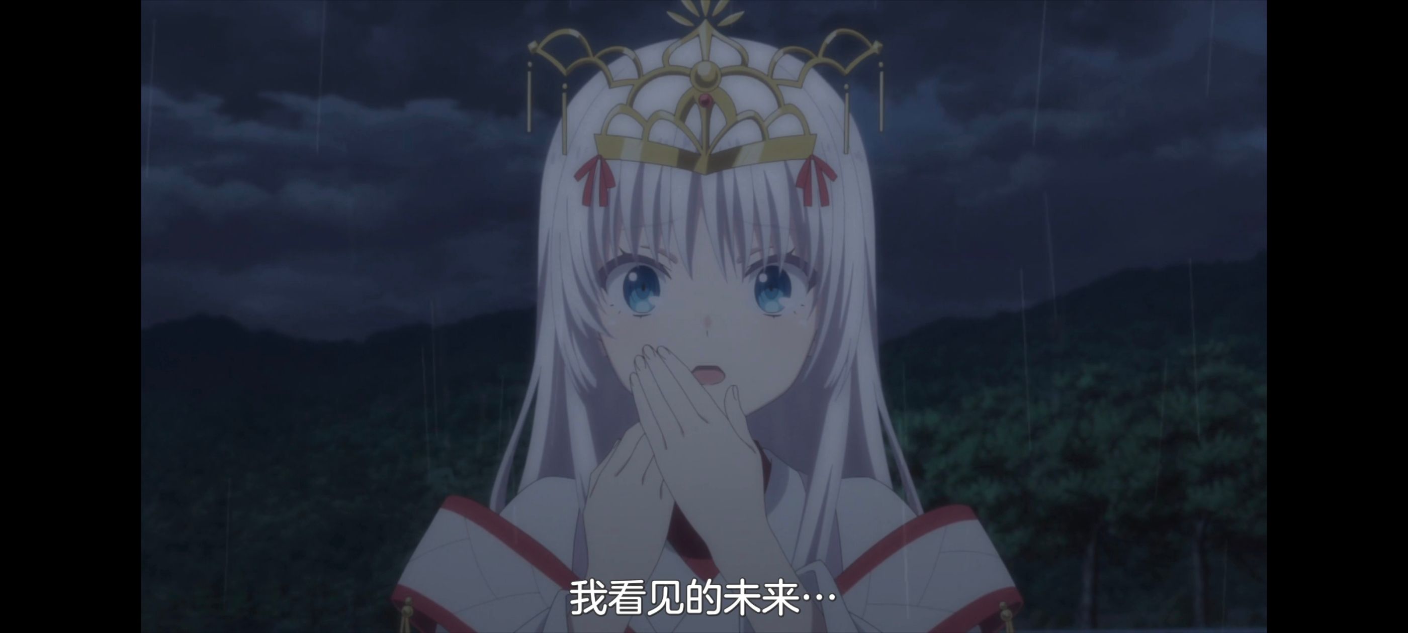 /static/cf85de0638d5493e3a6d4f8c881c5a38d960caeee42bf3a424ecb41fc1b8d2be.jpg