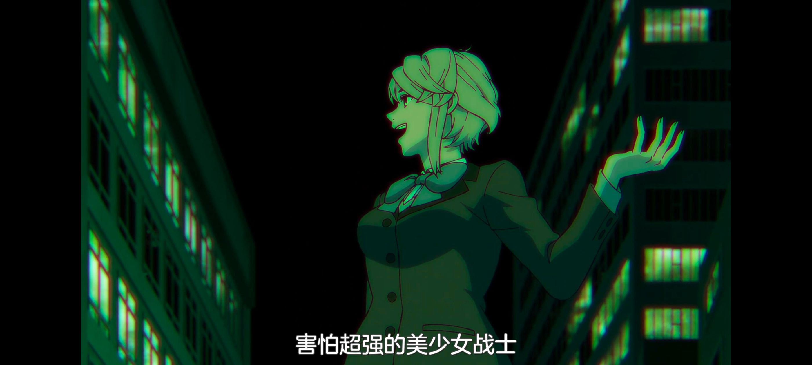 /static/cf8818e01898f96115492b807c0eb260f14abfea0fe8df2c8edd55d3c1b497d3.jpg