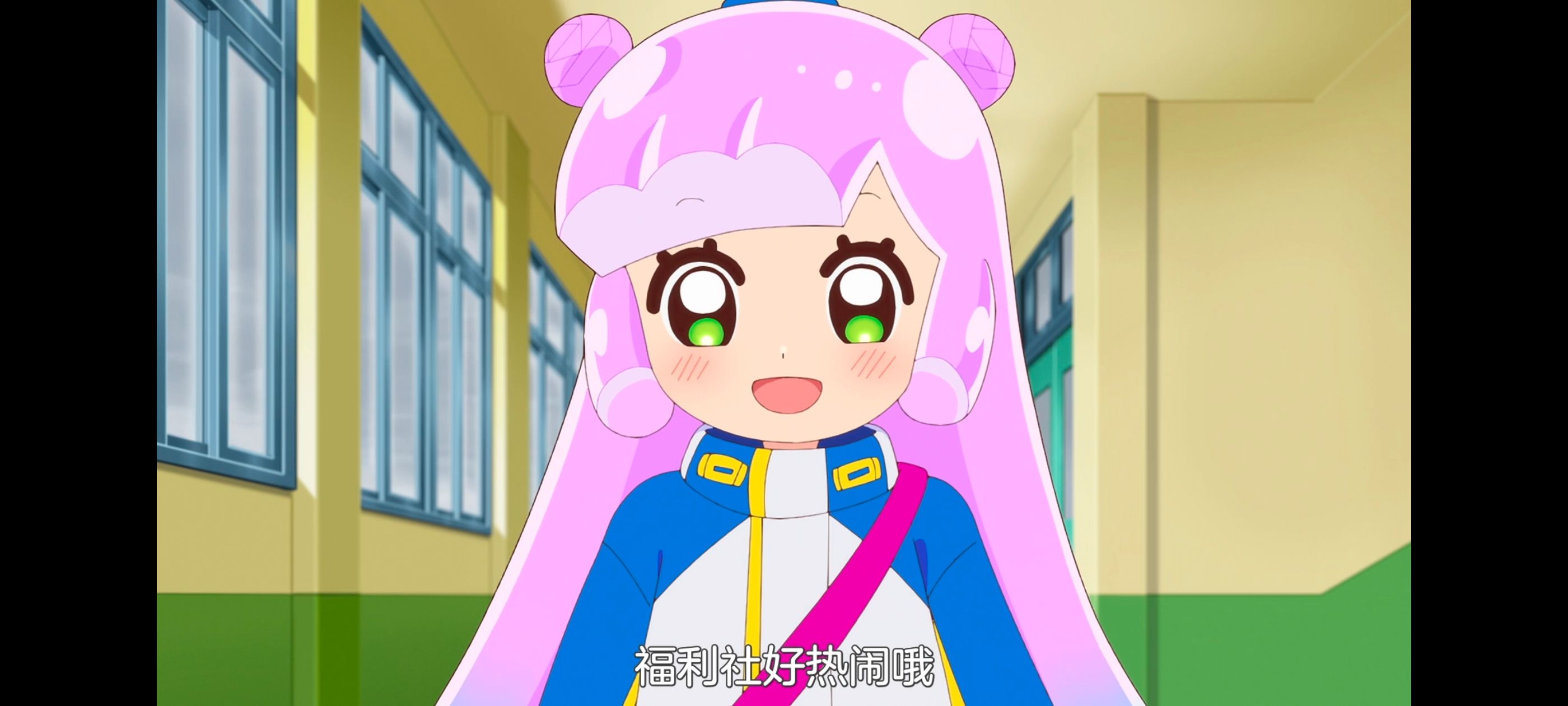/static/cf8a66aaff3034f4aabba853545850317d9e2645eff2f4731f735d31e47bbefb.jpg