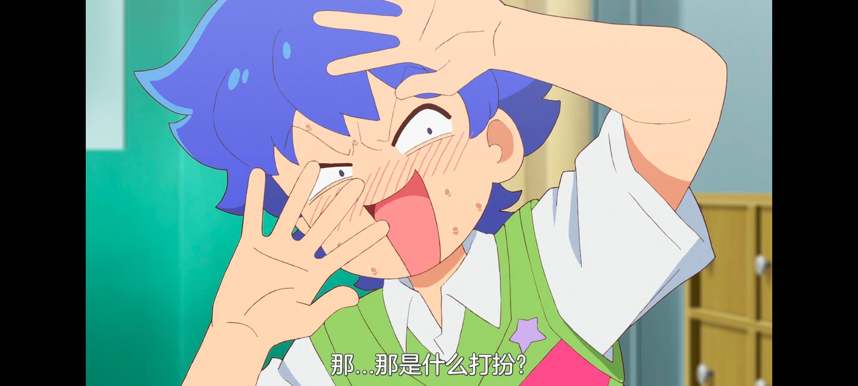 /static/cf8c588831f9d67c9585f27b965209a039371c9f5c716578534fd87269c7b89a.jpg