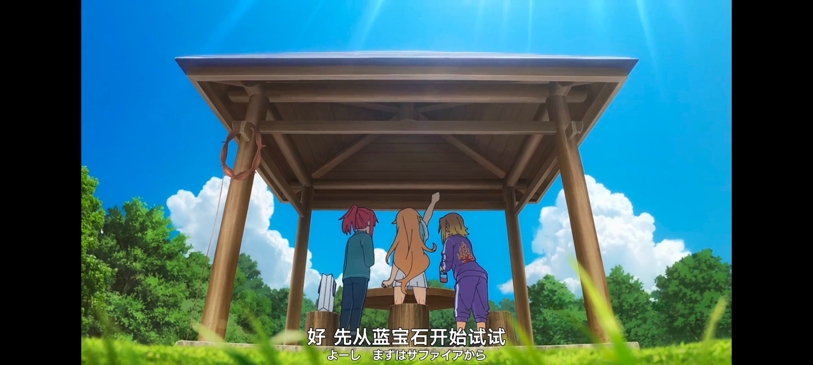 /static/cf9027426fa4e82cb832fb0f85cc66e9a7e52b835ae5612c7d2350c7ae11bc1b.jpg