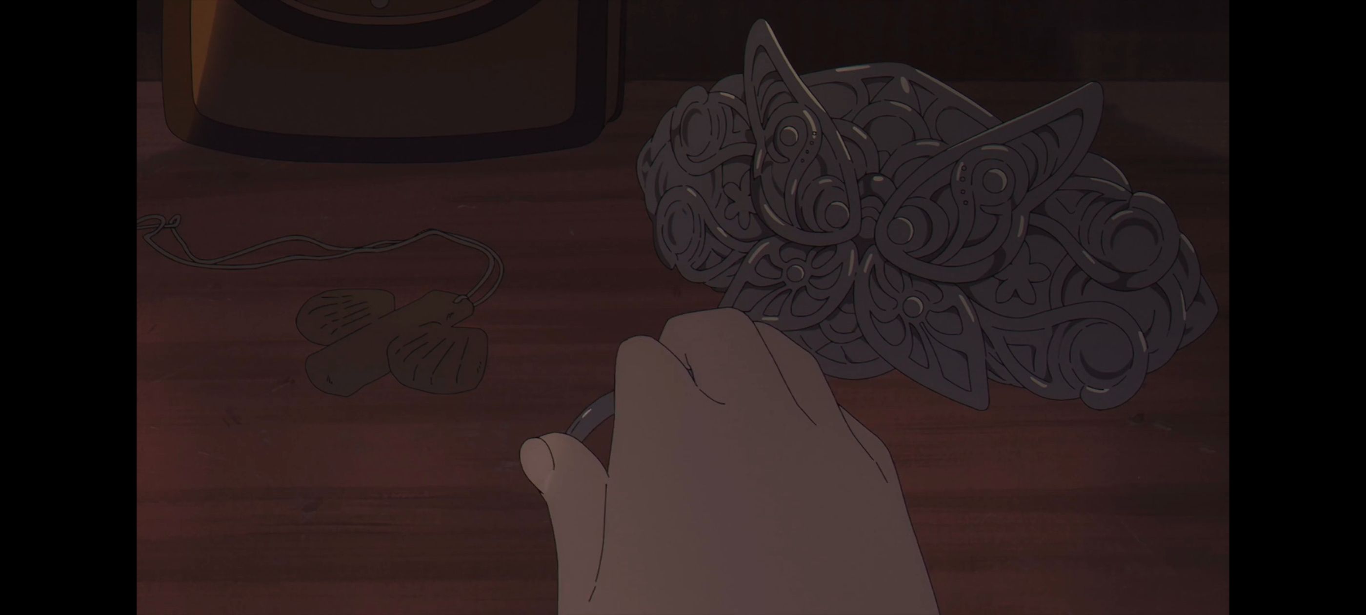 葬送的芙莉莲,动画,动漫,番剧,ACG