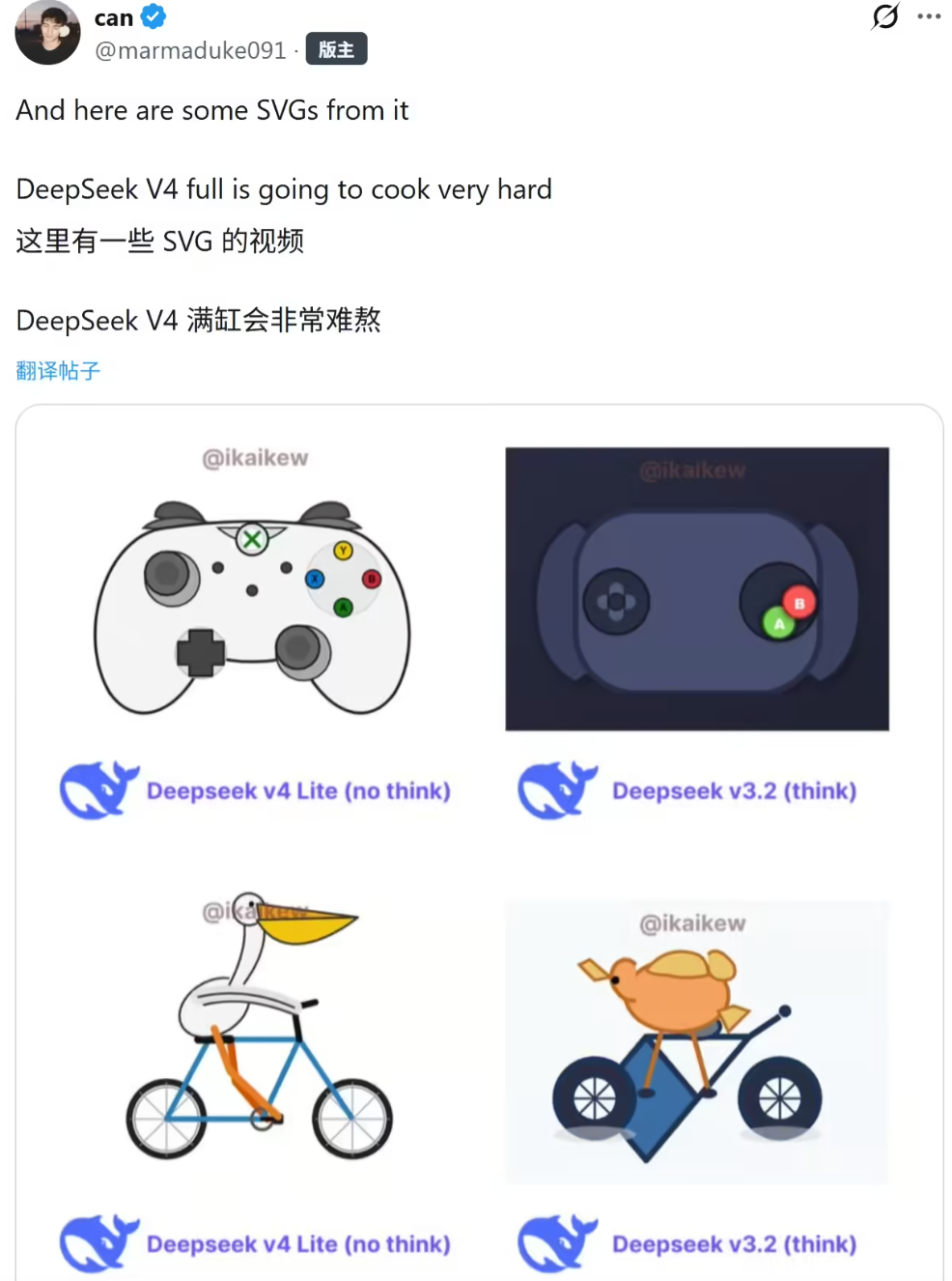 DeepSeek,国产大模型,人工智能
