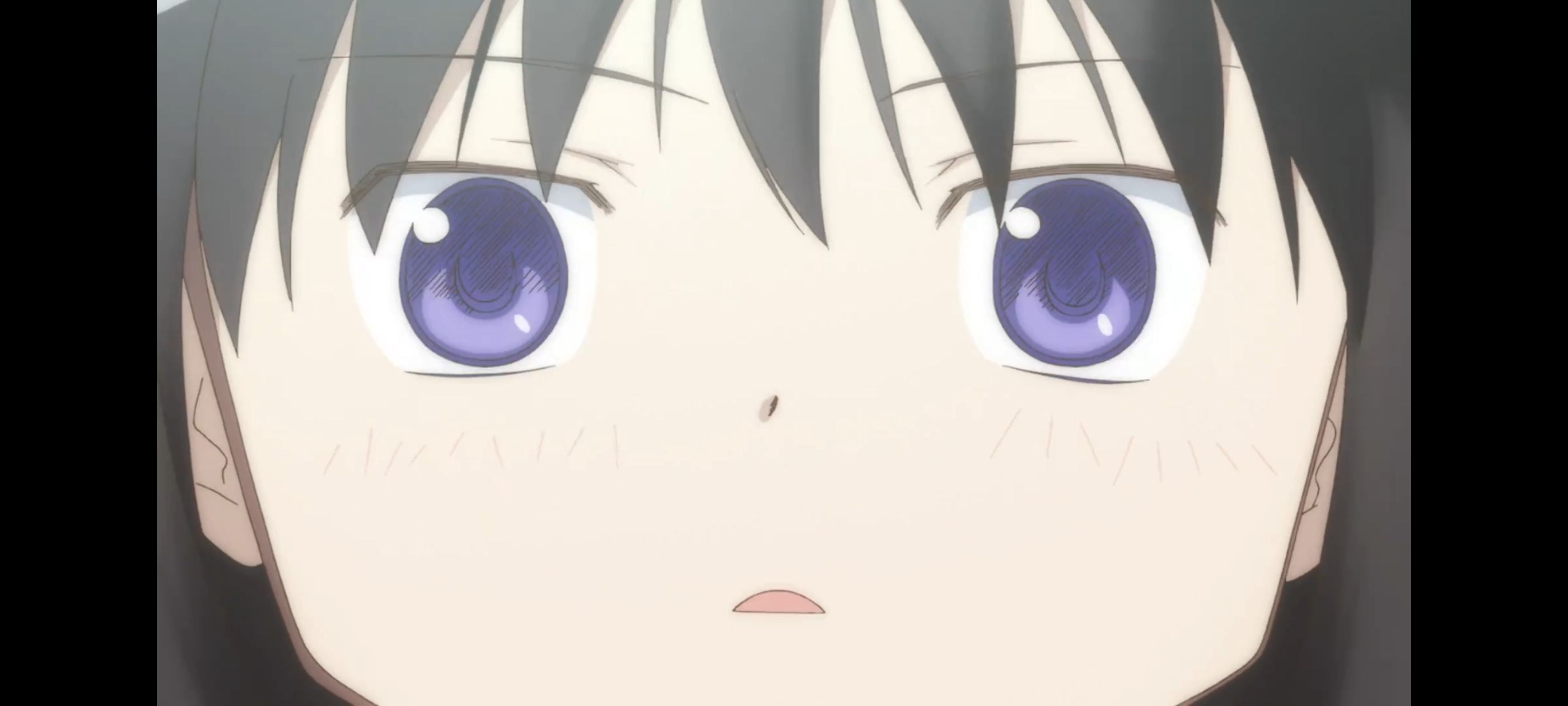 魔法少女小圆,魔法少女,动画,动漫,二次元,ACG