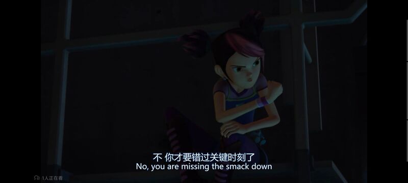 变形金刚,变形金刚领袖之证,动画,动漫,番剧,ACG