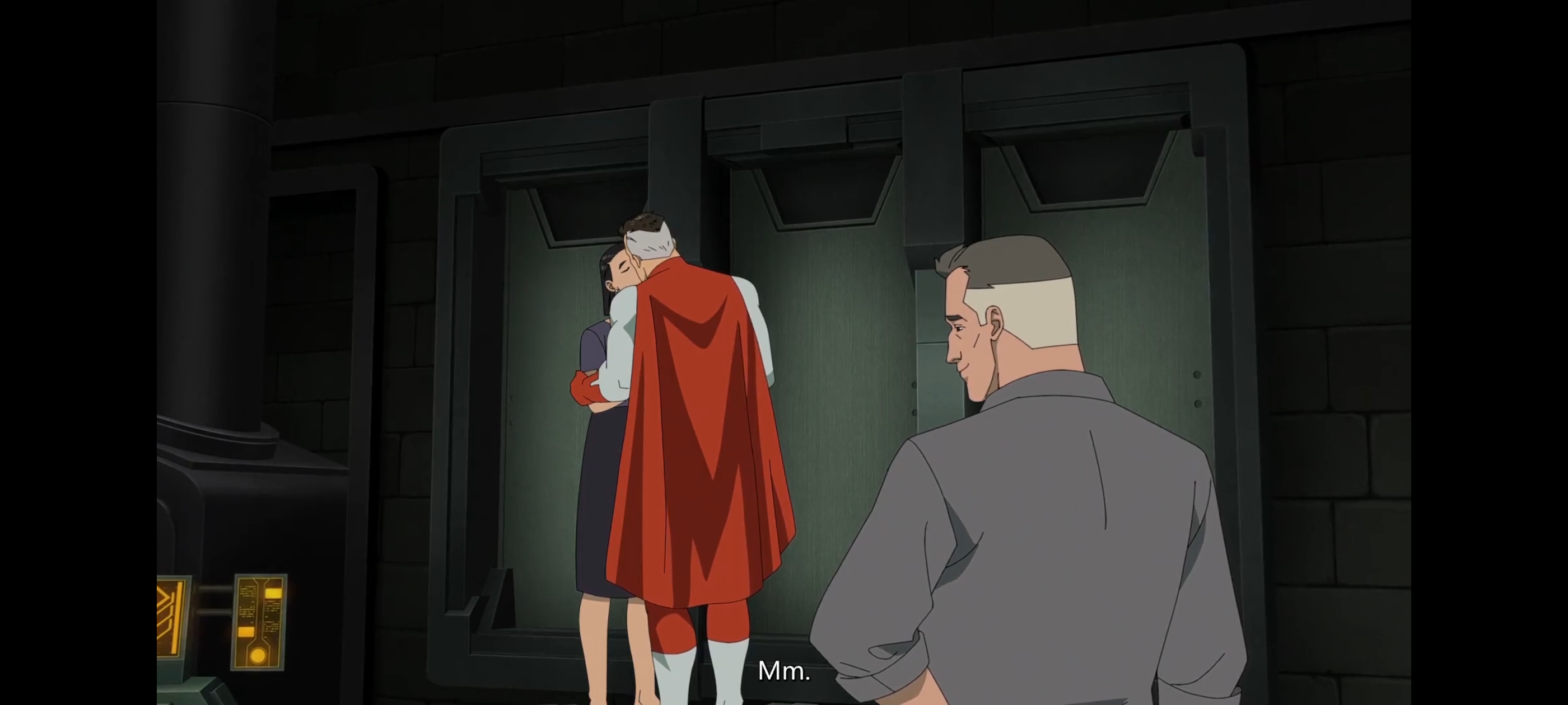 无敌少侠,image,番剧,ACG,二次元,动画,动漫