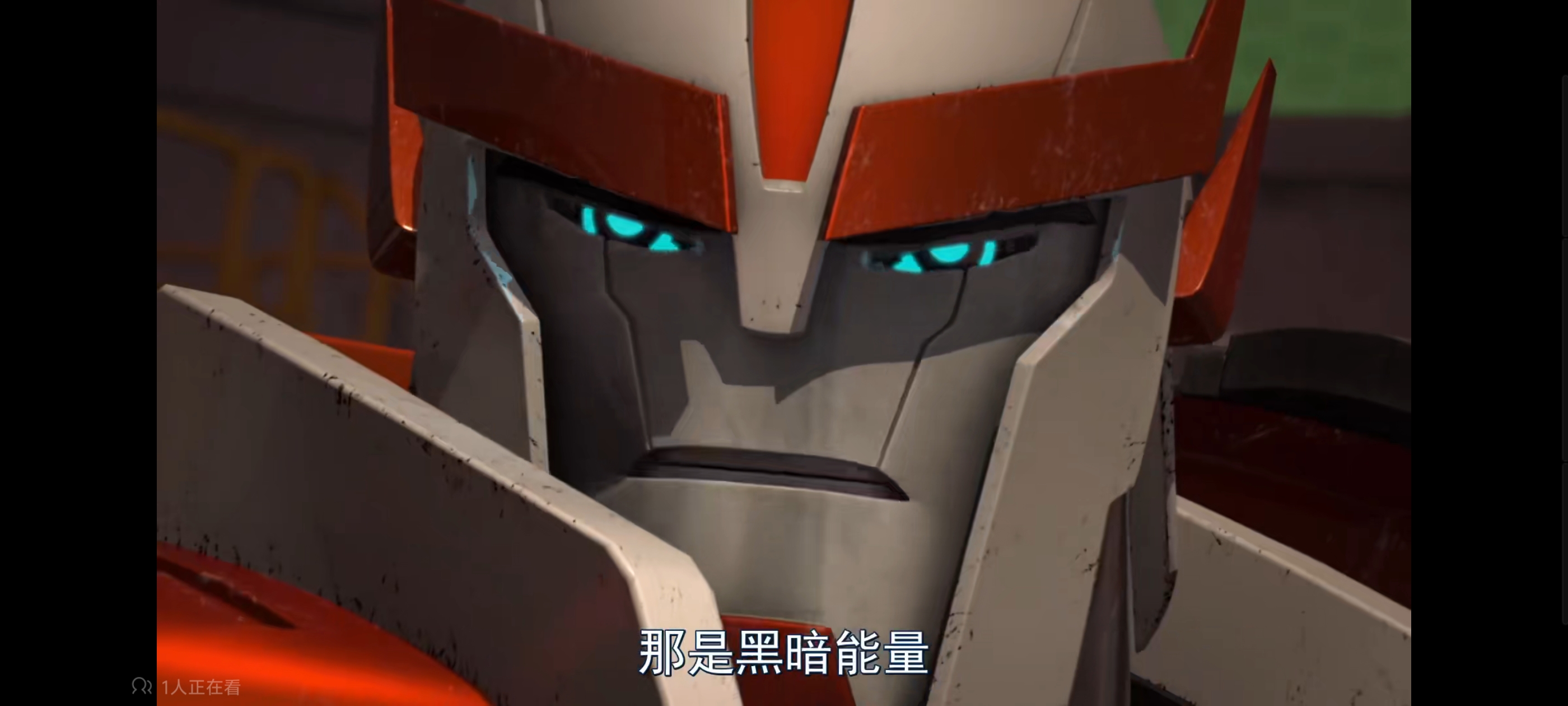 变形金刚,变形金刚领袖之证,动漫,动画,番剧,ACG