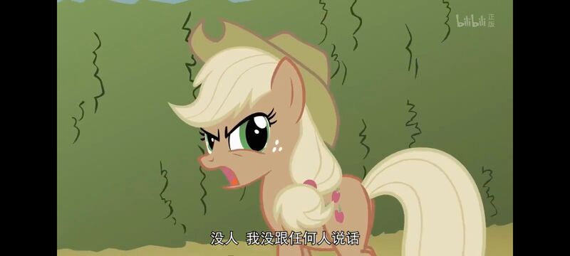 小马宝莉,小马宝莉友谊魔法,彩虹小马,我的小马驹,动画,动漫,番剧,ACG