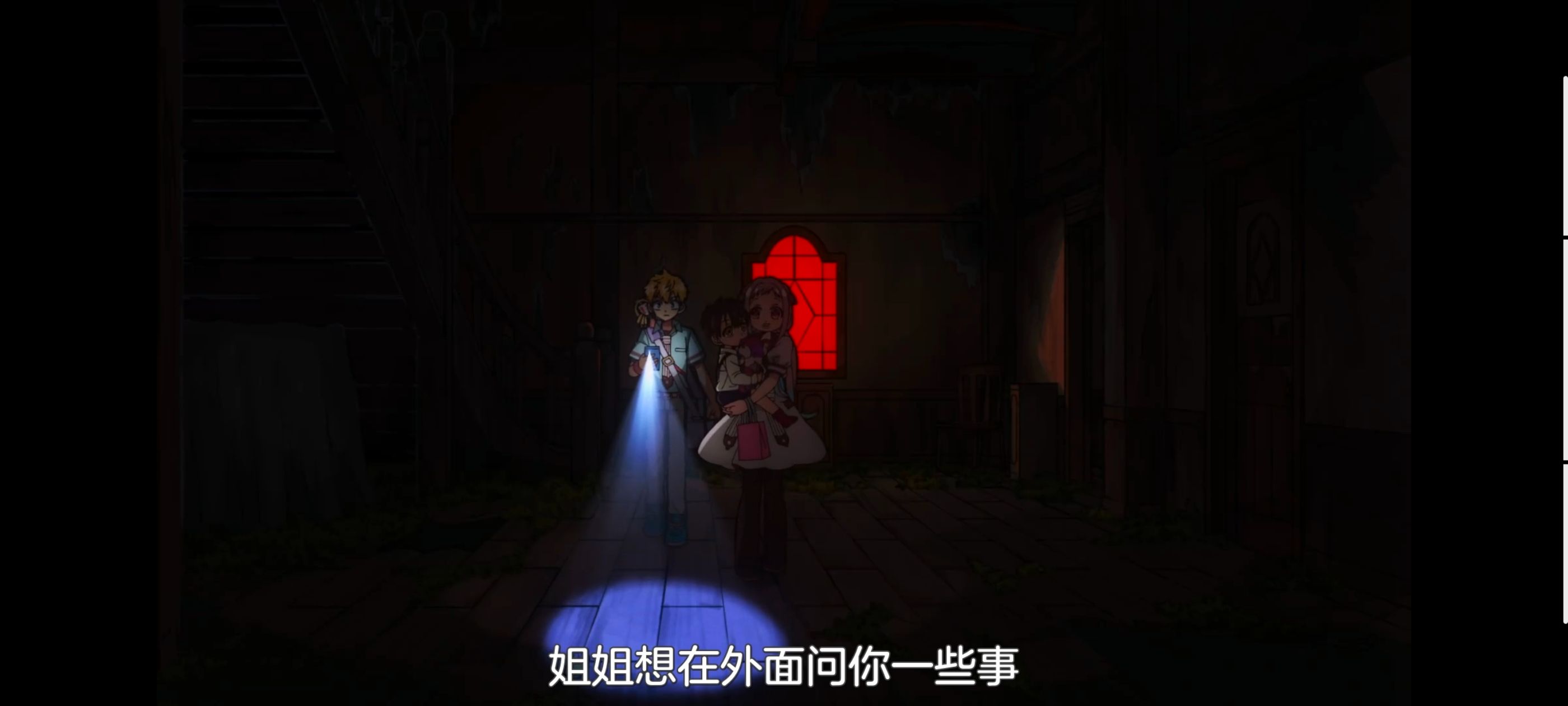 /static/cfbb27ff31eb90e3d482e3e0613658de828cd5d14f143e39cc40a35d741f02bf.jpg
