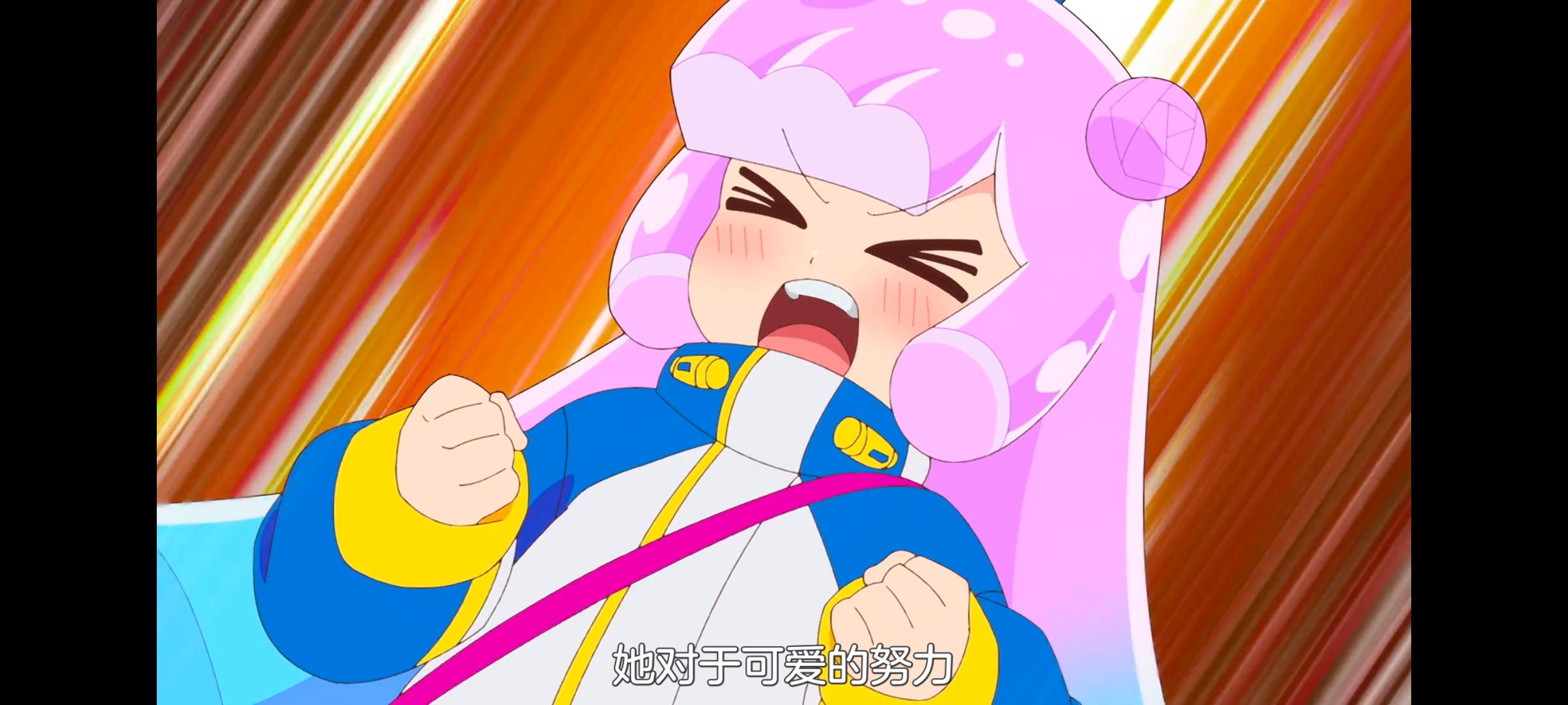 /static/cfbcf77462b71e95ef1b53d67f85f71b483e56c290ed034a10b6f2bea1bc488d.jpg