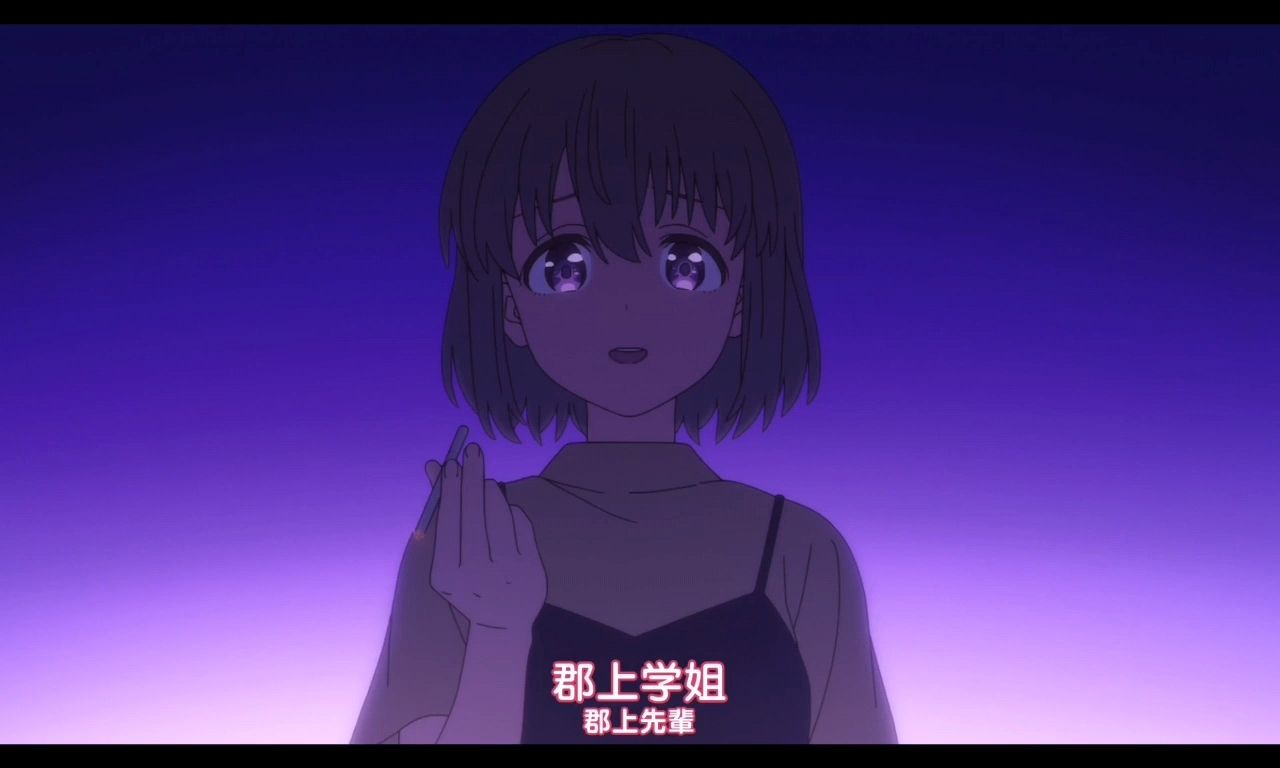 上伊那牡丹酒醉身姿似百合花般
