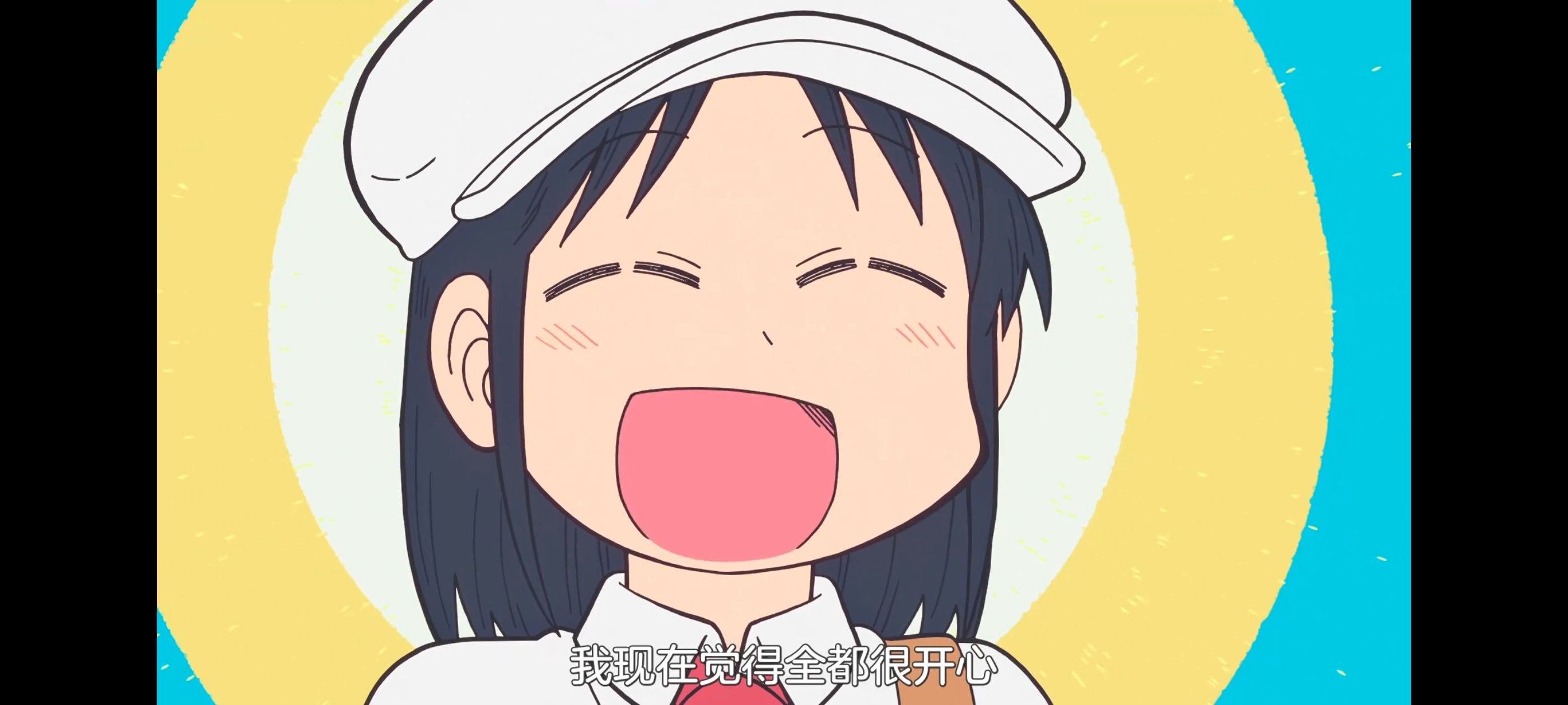 /static/cfc2f4a4029ba933d5ff87c7b2e52c3ed02fb698718a84fe413cfaabf03a3dd8.jpg