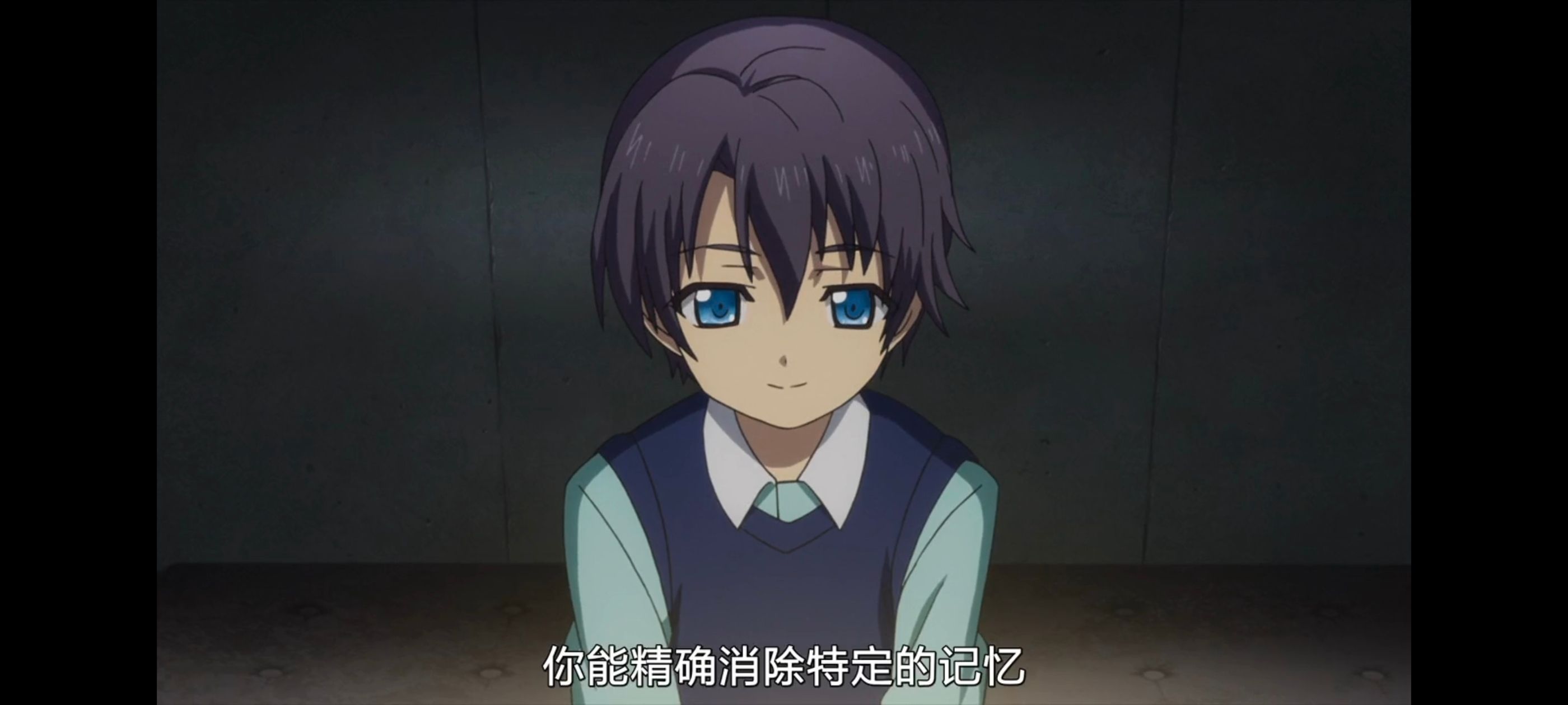 /static/cfc391e04250f29d59c28b05202109f888e96d86b0ebe2119b4d9ba19bce8c7b.jpg