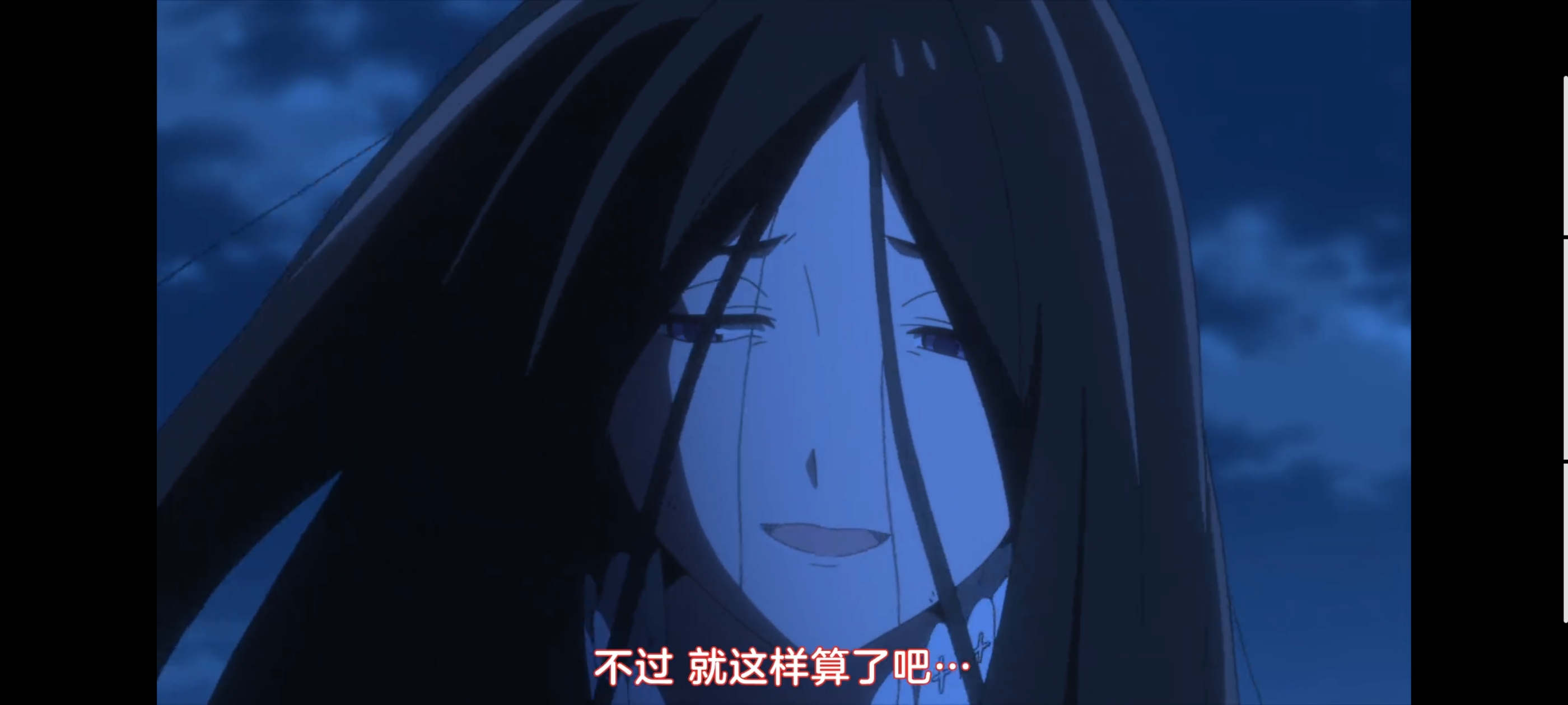 约定的梦幻岛,动画,动漫,番剧,二次元,ACG