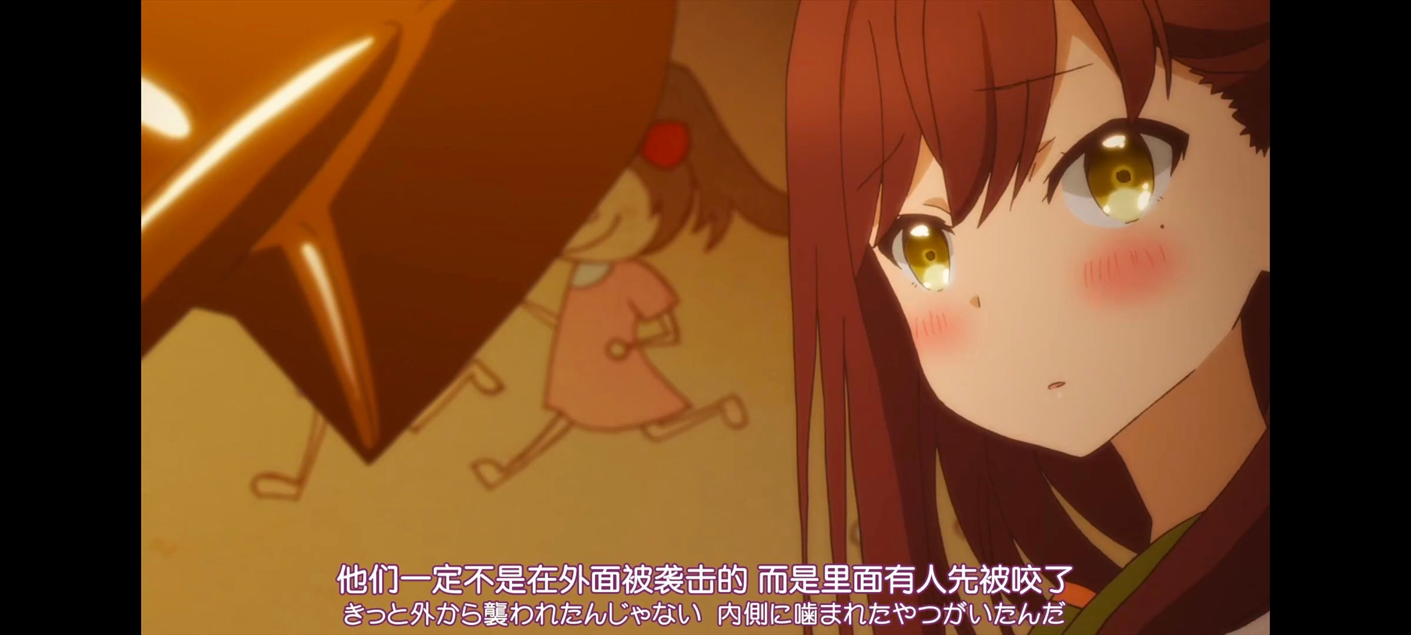 /static/cfc614f6c92fdede8c081d27b30cceccb2202f7025560b7839a86cb81adf5915.jpg