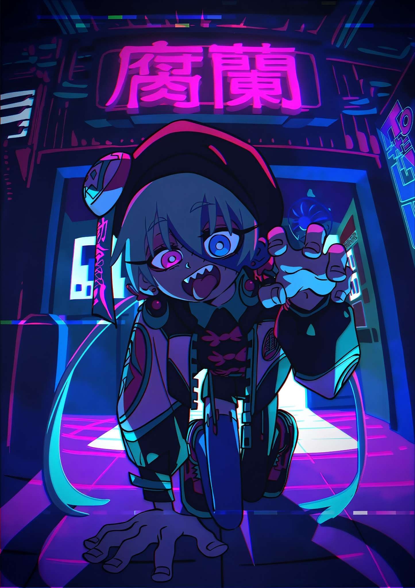 /static/cfc6d4af588a818971d39e7e0ccd4e29a5d773d5461e0c3b80d1f768ff427be7.png