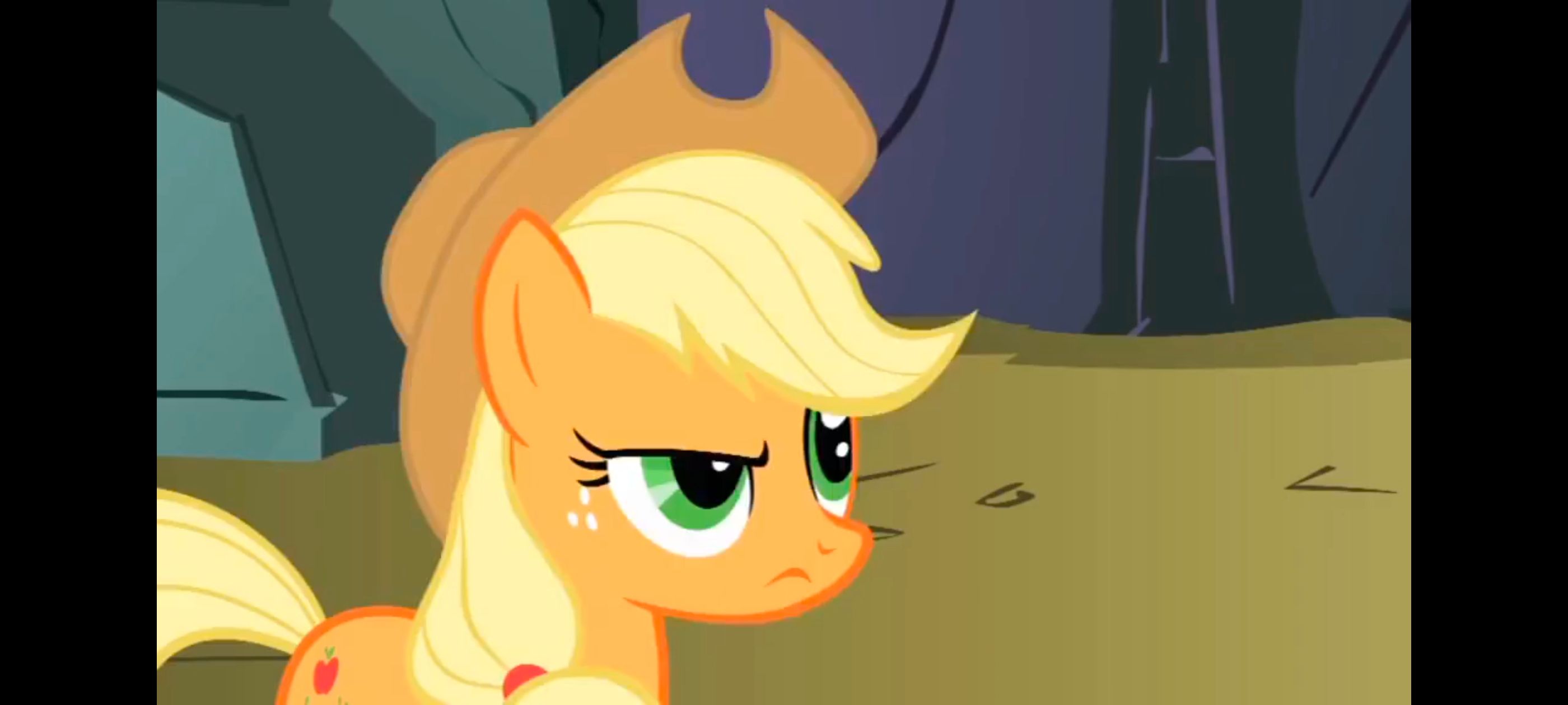 /static/cfc90f85253b781cd6f6f05306d38a5566ab2680a5cbda2d4971063e27bae0c3.jpg