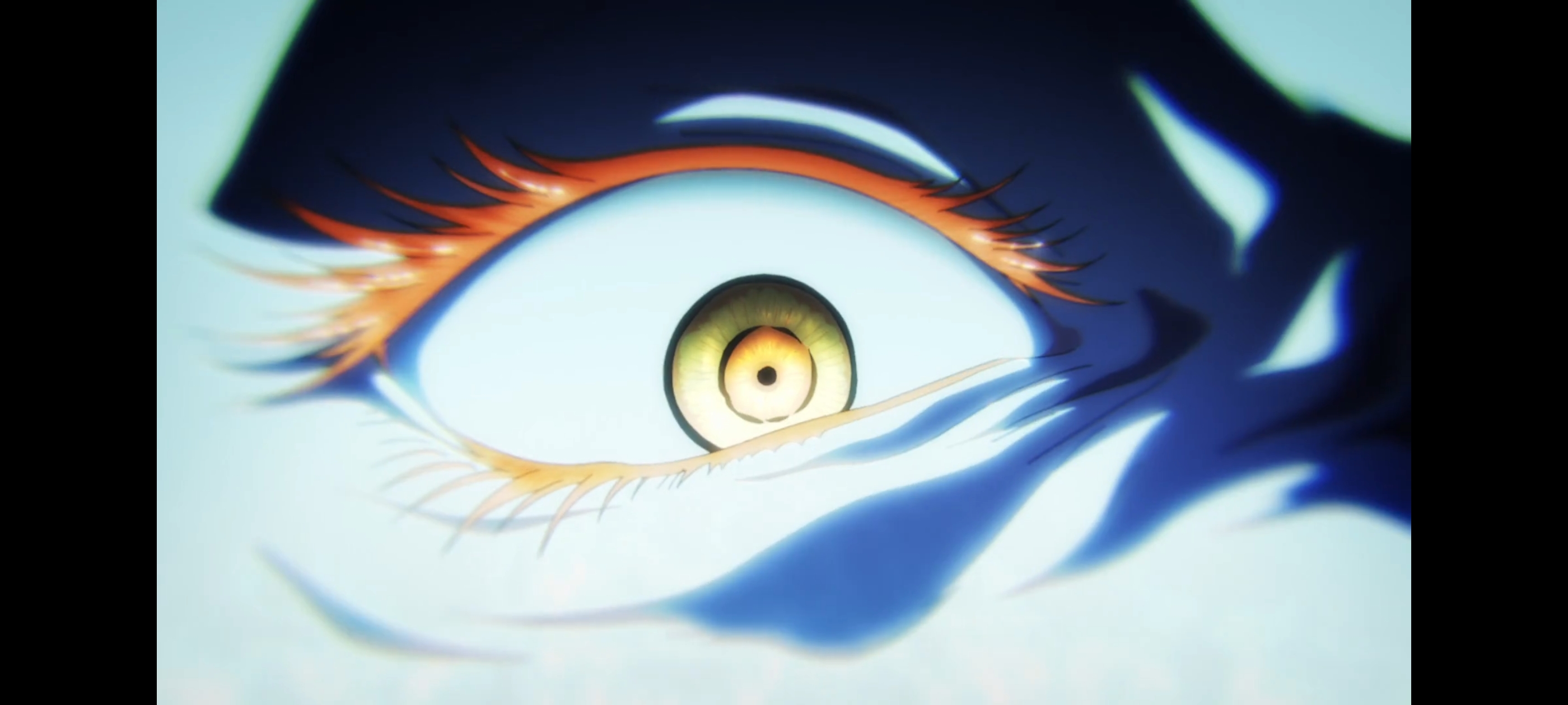 地狱乐,动画,动漫,番剧,二次元,ACG