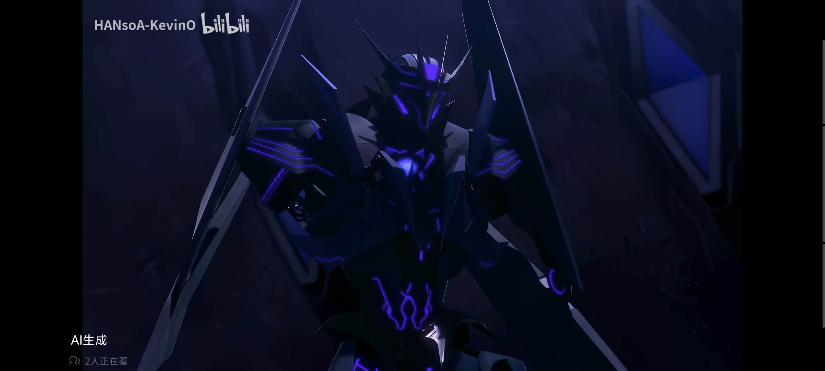 变形金刚领袖之证,变形金刚,动画,动漫,番剧,ACG