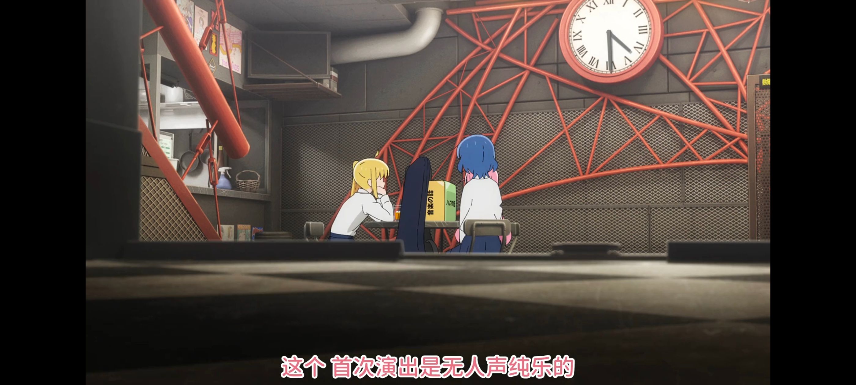 /static/cfcf95fe680ddbd95d9c62f5cf201ddbbf866b1d7f59cf2eb9407760aefad19b.jpg