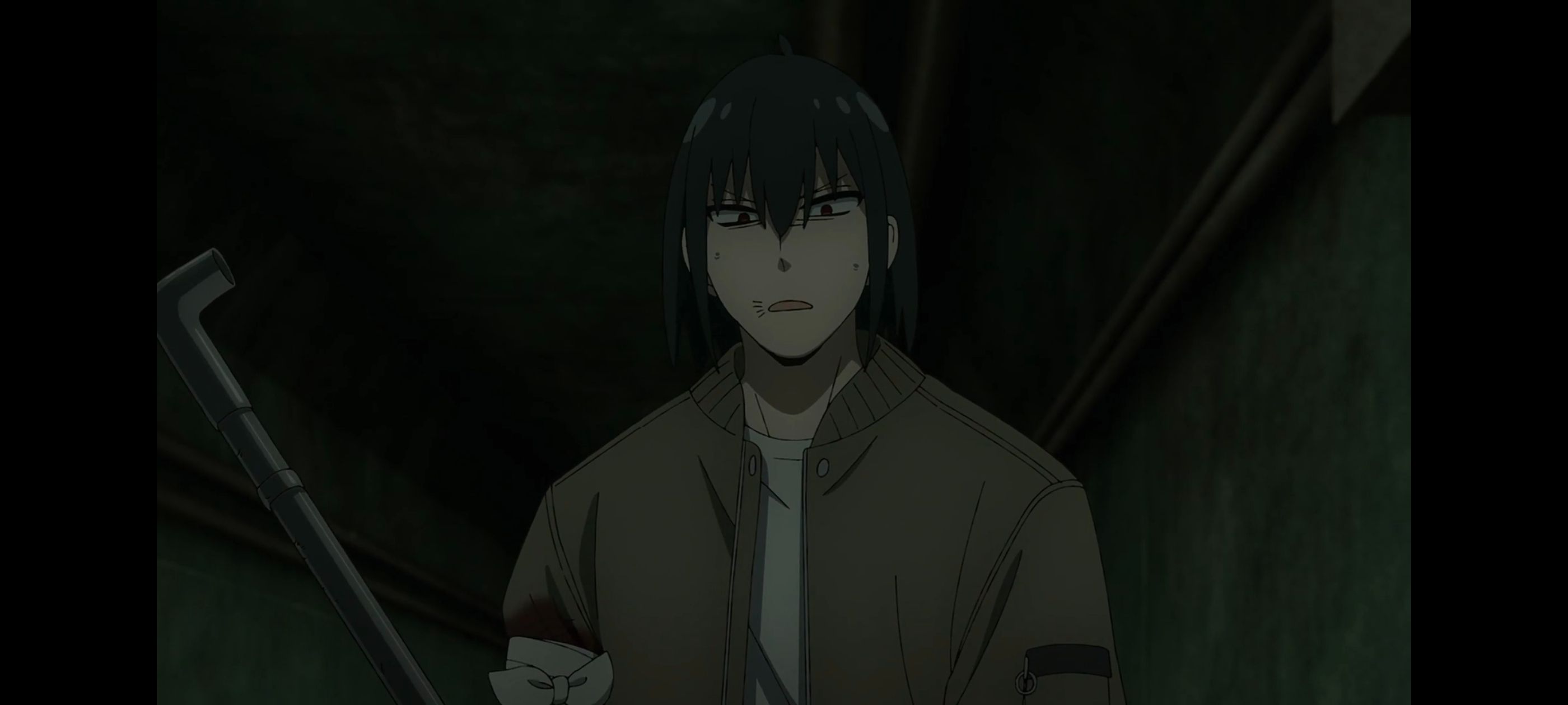 间谍过家家,SPYFAMILY,动画,动漫,番剧,ACG