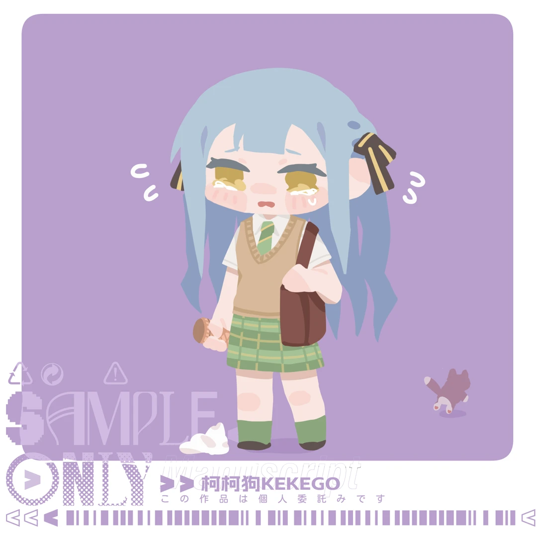 mygo,孤独摇滚,GirlsBandCry,轻音少女,美图,重音teto,初音miku,高松灯,鼓手余命十日谭,avemujica