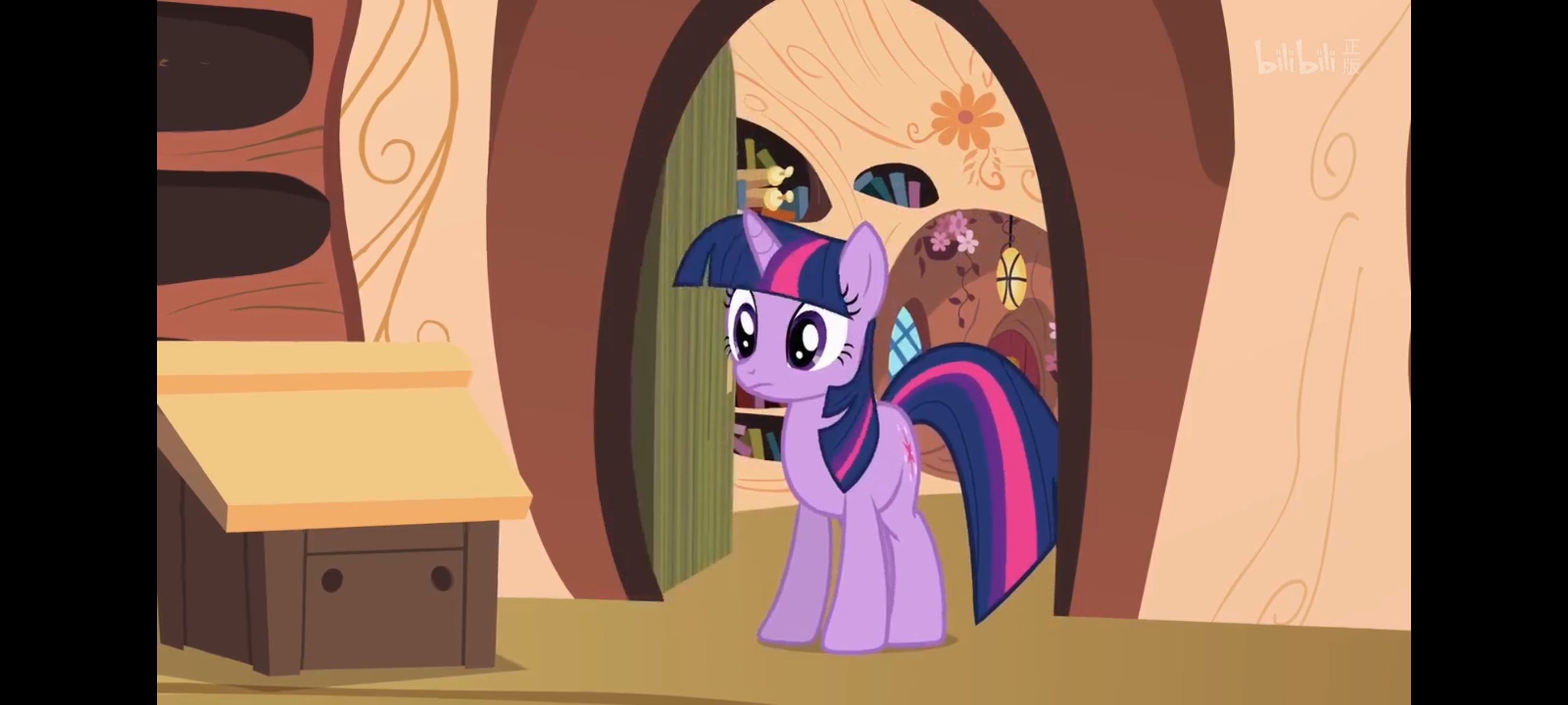 小马宝莉,彩虹小马,我的小马驹,动画,动漫,番剧,二次元,ACG