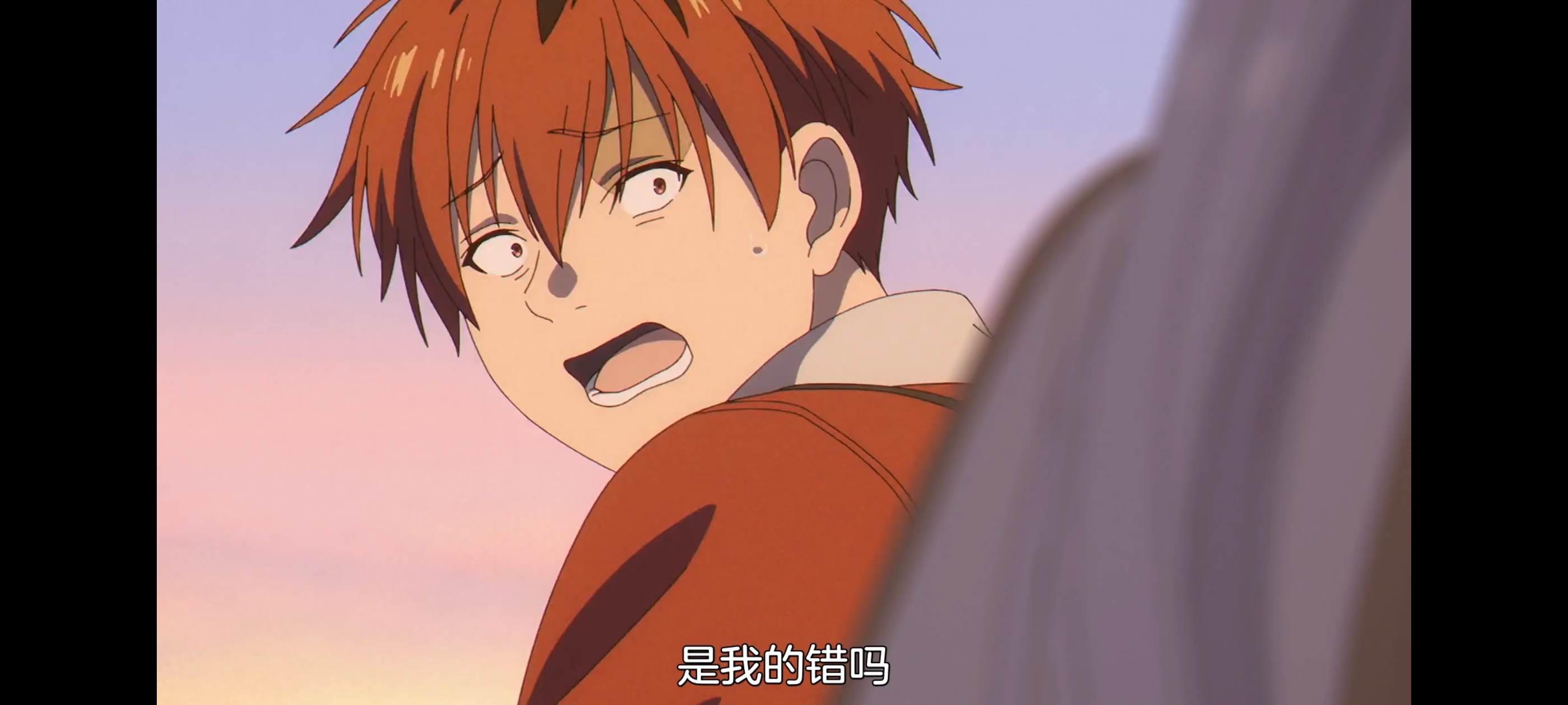 葬送的芙莉莲,动画,动漫,番剧,二次元,ACG