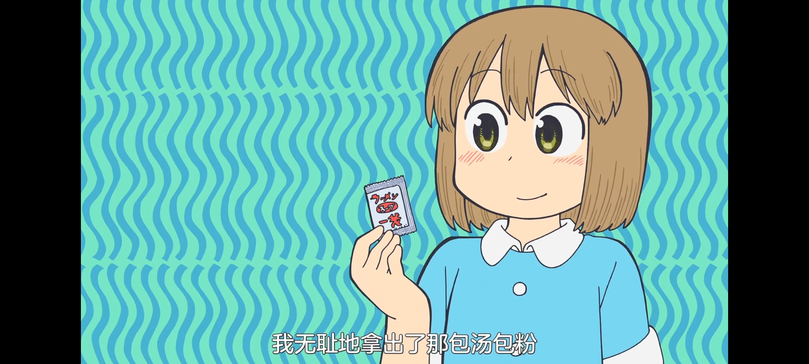 /static/cfdb4232e64b0cabac5231f8e29582a116d70d2a67000dcc30ff1fd8ec4b98b0.jpg