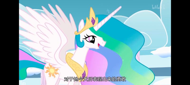 小马宝莉,小马宝莉友谊魔法,彩虹小马,我的小马驹,动画,动漫,番剧,ACG