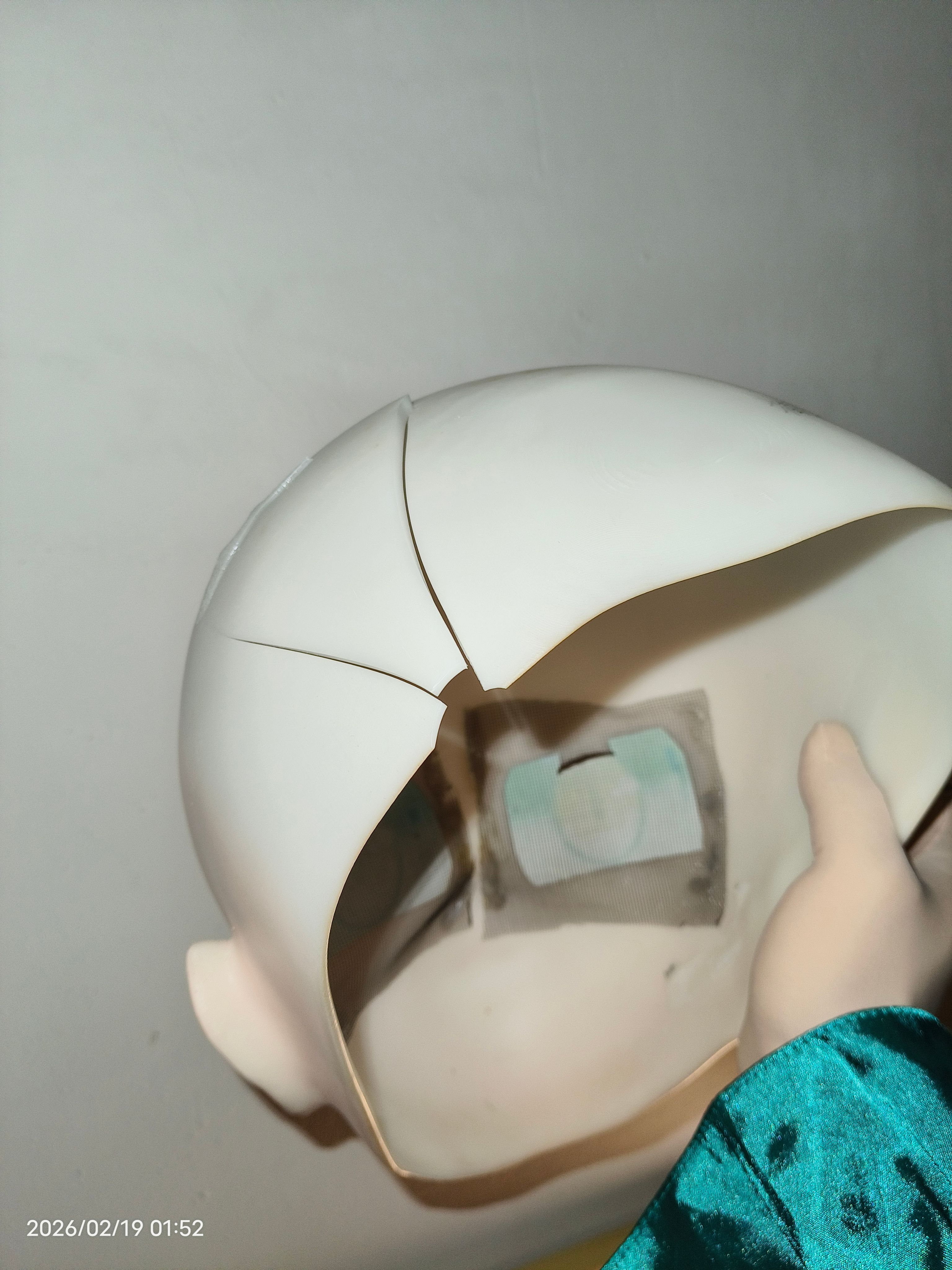 cosplay,kigurumi,火焰猫燐