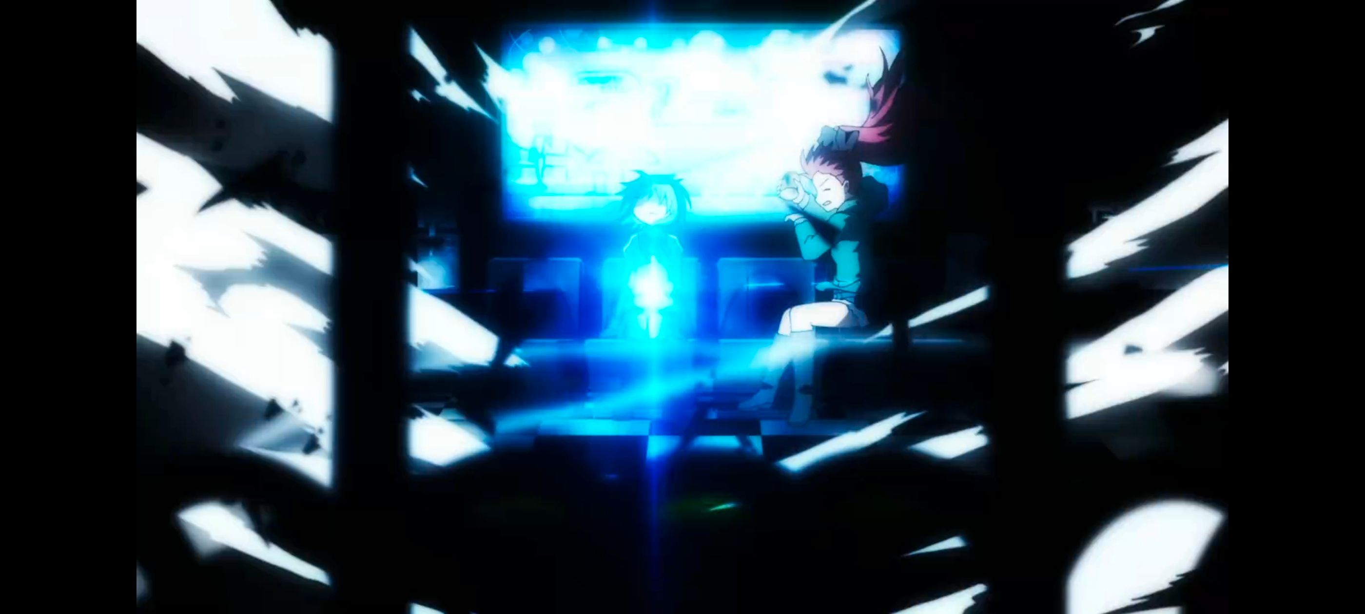 魔法少女小圆,魔法少女,动画,动漫,番剧,二次元,ACG