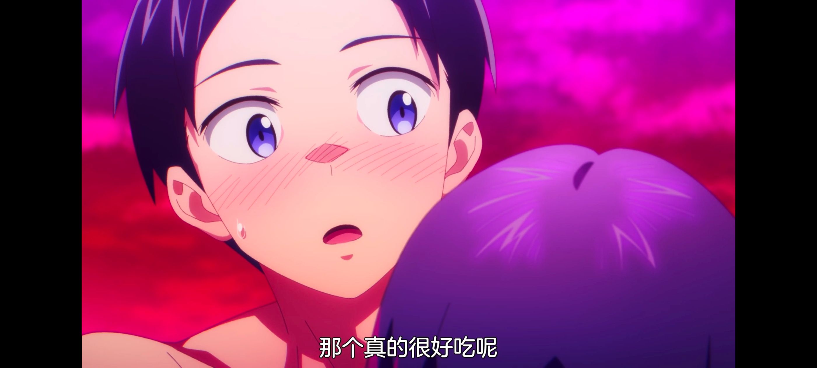 魔都精兵的奴隶,动画,动漫,番剧,ACG