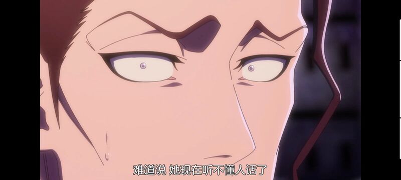 死神,千年血战,Bleach,动画,动漫,番剧,日漫,二次元,ACG