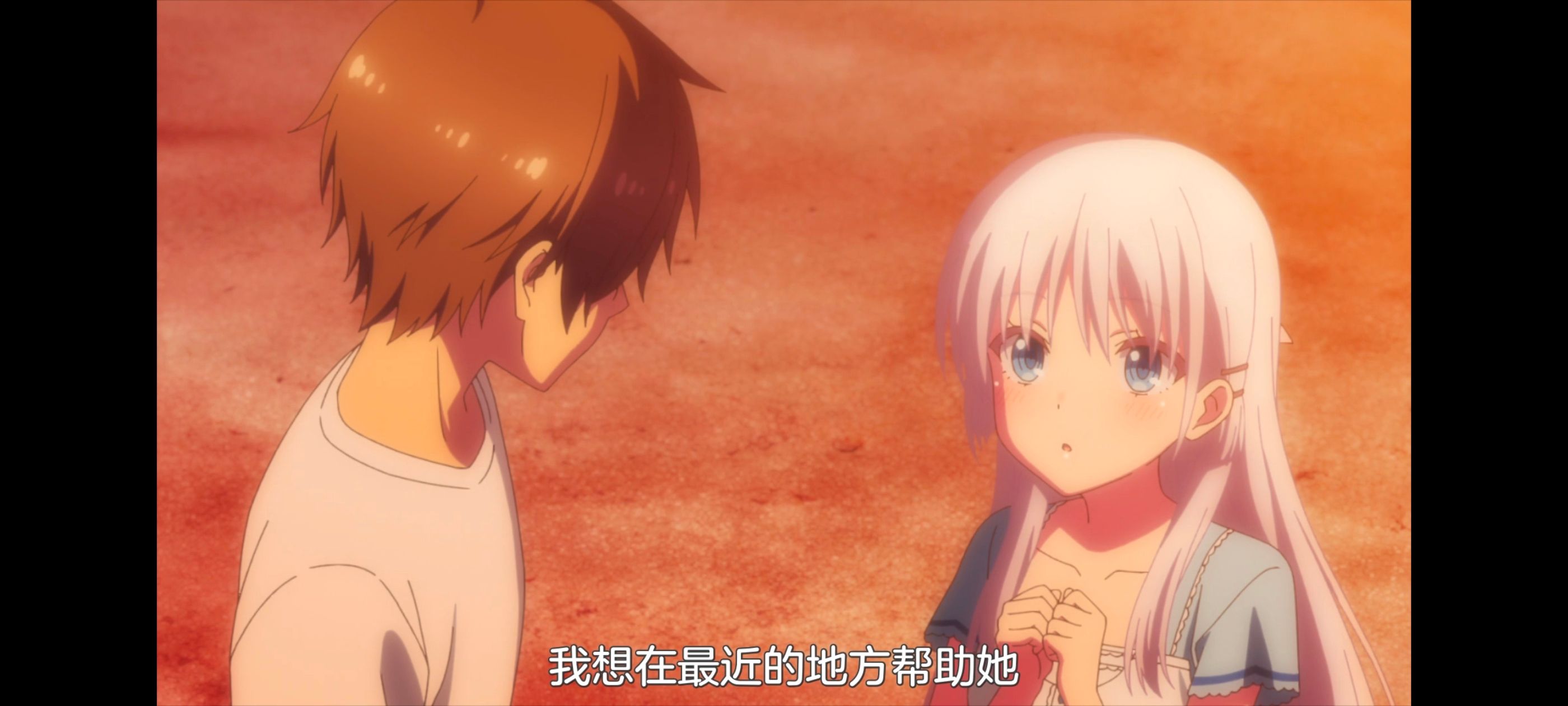 /static/cff1c16a2e6c816bbd7ffb8a907a742a82f95a18f6fbe798bcfa9a720f2b6ba3.jpg