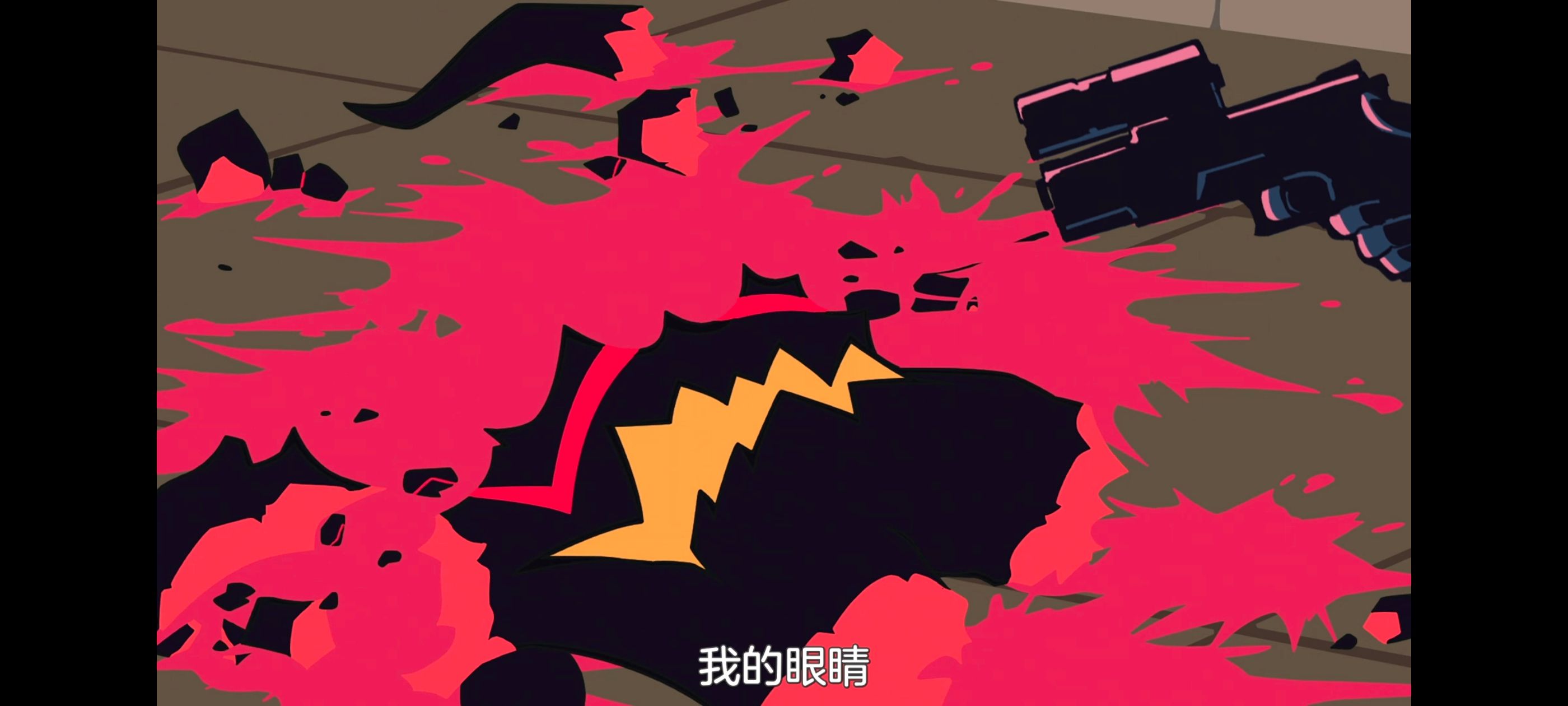 /static/d001d7ab53dbf910589adf3c1fb4feab3c1d25cc9322848c4566c74268a2f9ac.jpg