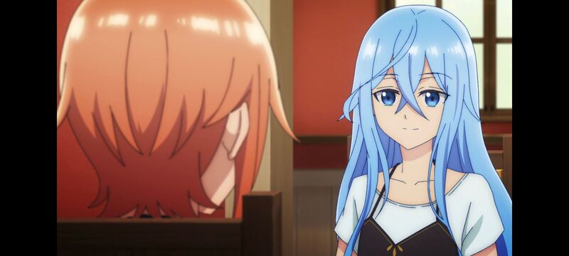 凭你也想讨伐魔王,动画,动漫,番剧,二次元,ACG