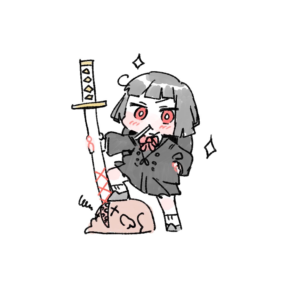 边狱巴士,愚人节