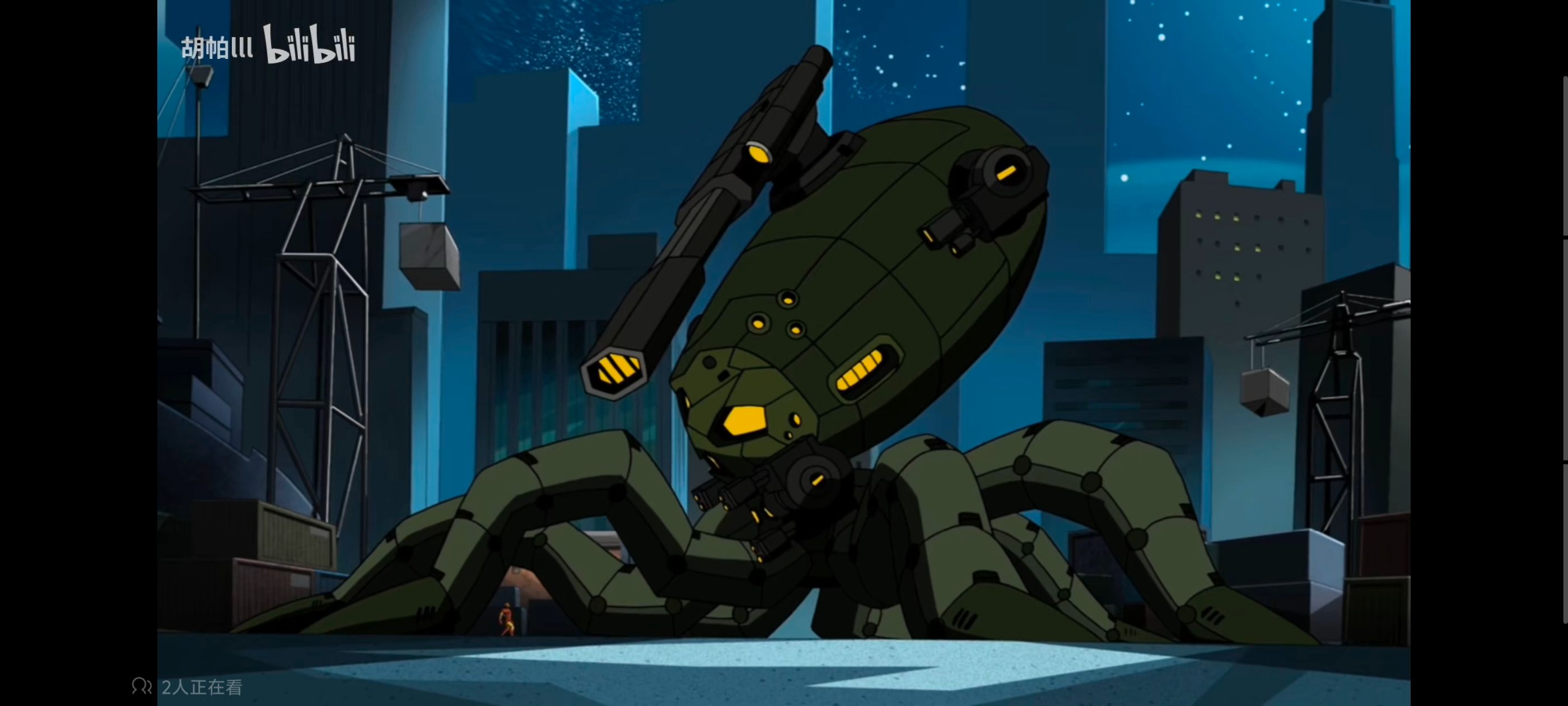 复仇者世上最强英雄组合,超级英雄联盟复仇者,复仇者联盟,动漫,动画,番剧,ACG