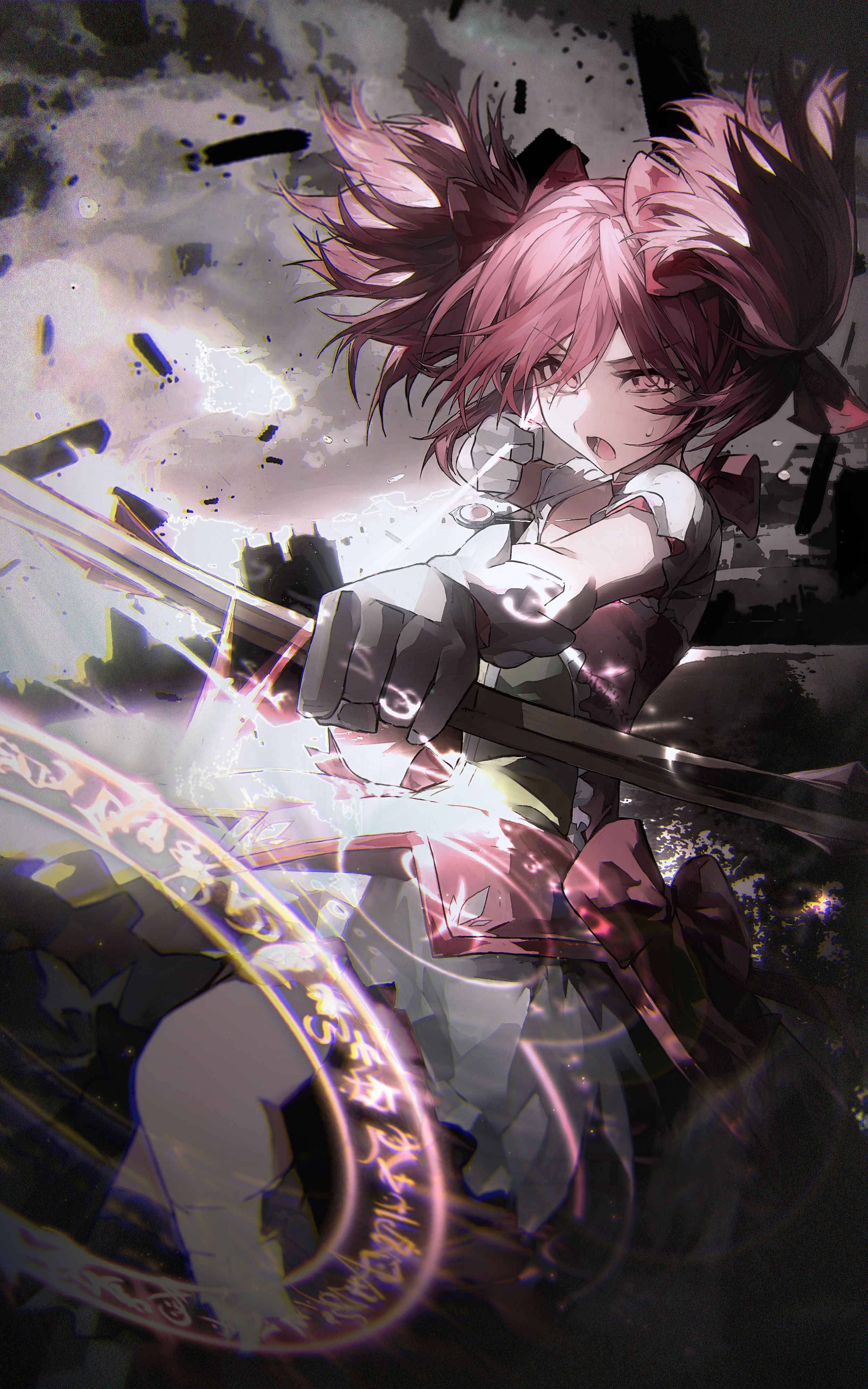 /static/d015bc64d992cf4f4f8cb05ae1461e110554e0a0b50e47aa178f3a8708664ab8.jpg