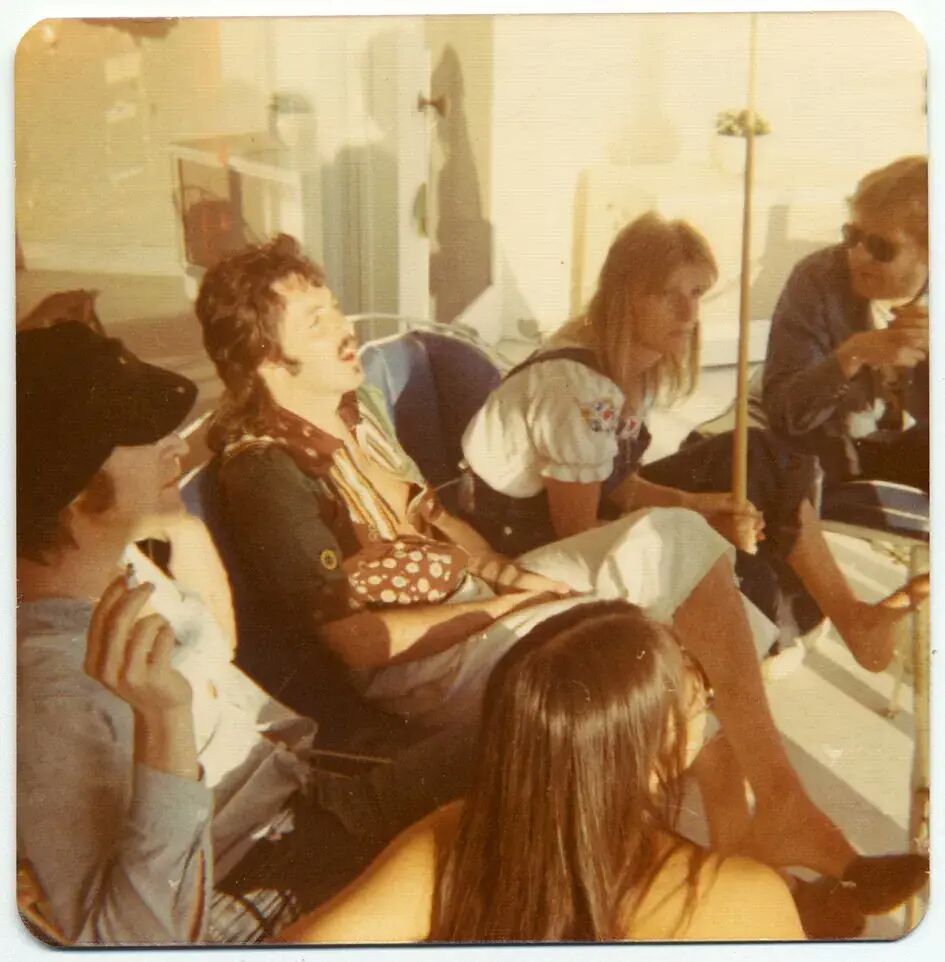 披头士,Thebeatles,Beatlemania,beatle,约翰列侬,保罗麦卡特尼,林戈斯塔尔,乔治哈里森