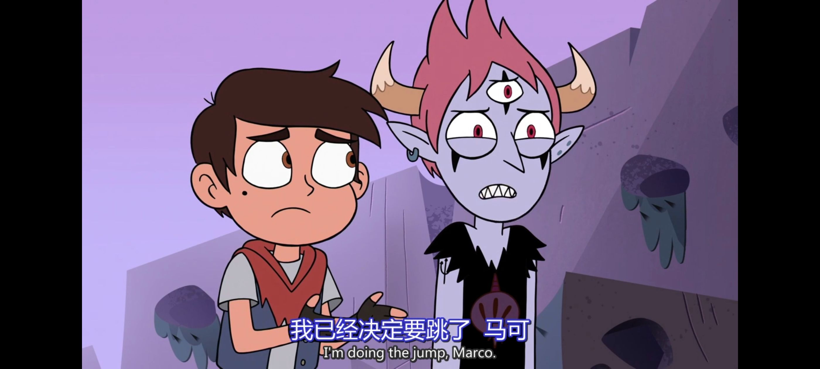 /static/d01a00c14d51937332dac81de74a26057500aff719c45f4361637eba6c7146de.jpg