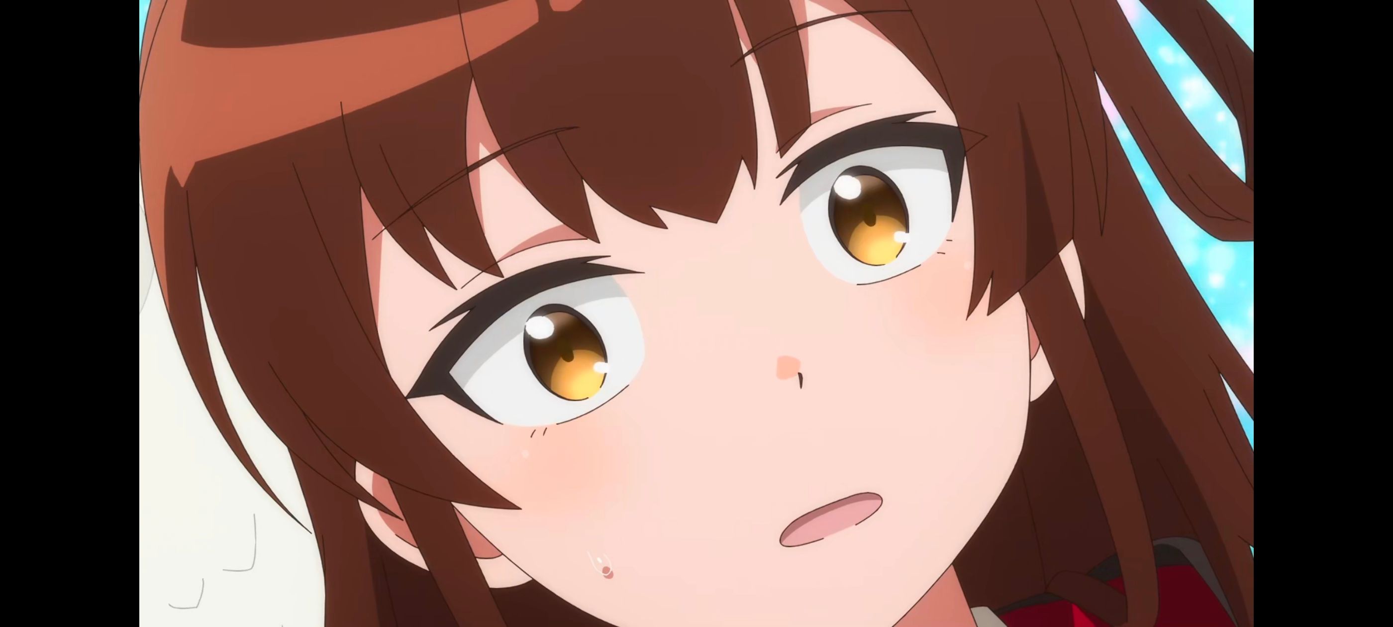 直至魔女消逝,直到某魔女死去,奇幻,动漫,动画,番剧,ACG