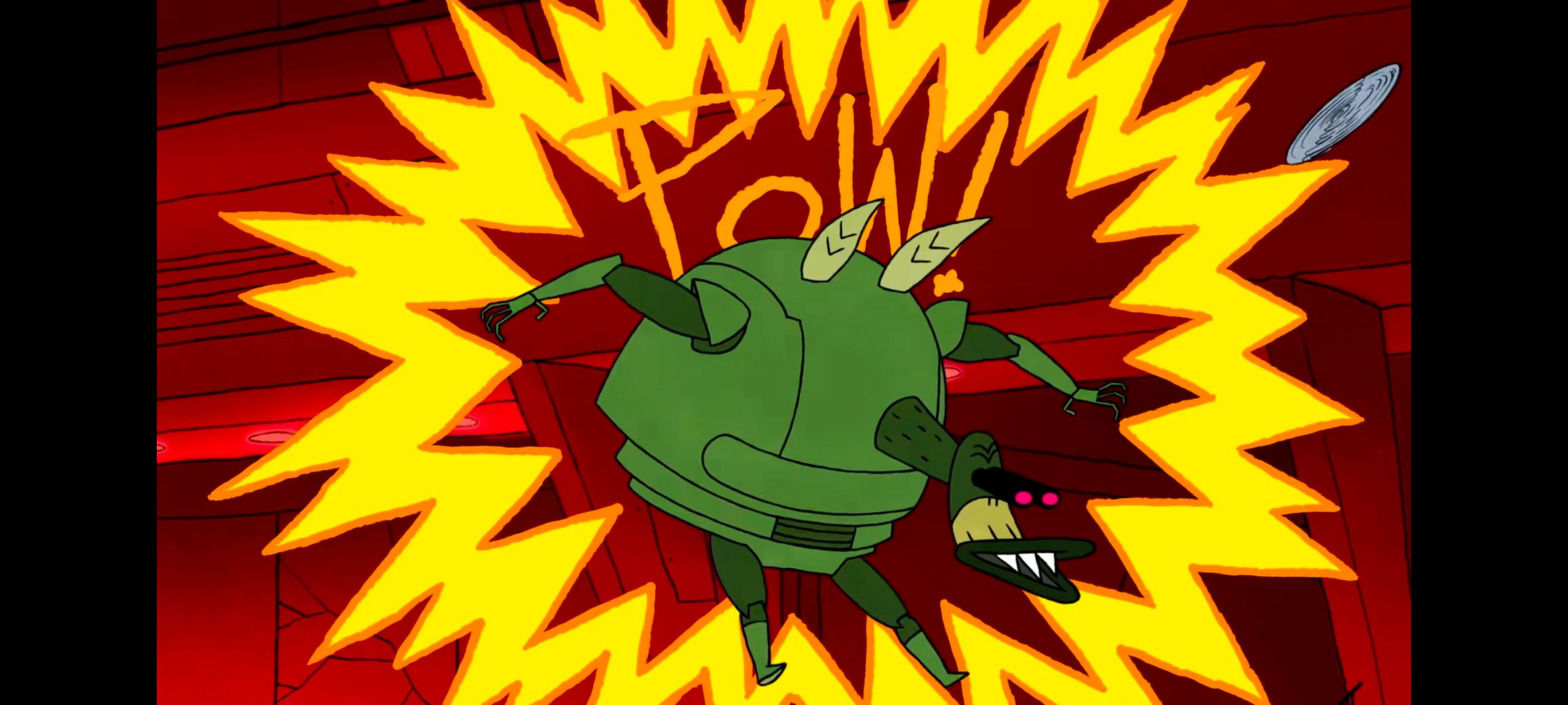 蝙蝠侠家族,蝙蝠侠一家,动漫,动画,番剧,ACG