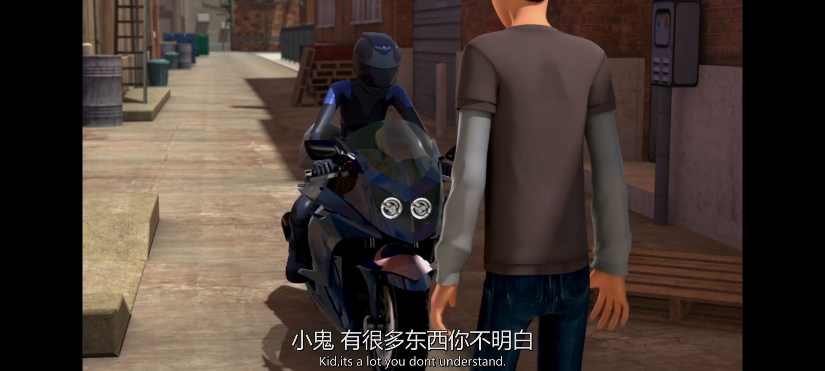 /static/d020393dc7c0dc9120d5bb3ba96d3b065b9d75db4e9fc3f881d84225a6f9d86b.jpg