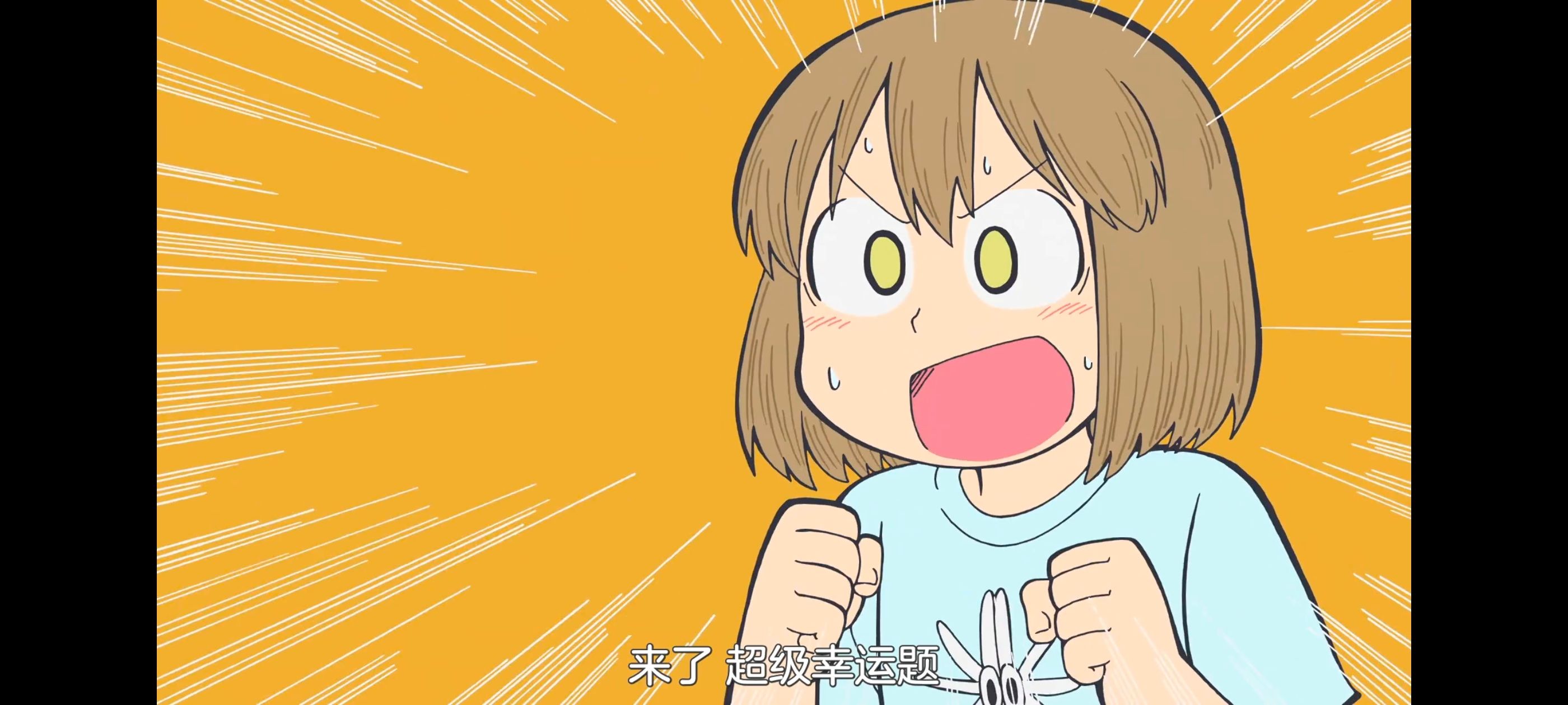 /static/d0205b5573ca432847dc380976dbfeedb887dfe794dad0ee3d1276f679e7cd48.jpg