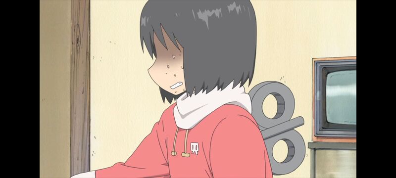 日常,动画,动漫,番剧,二次元,日漫,ACG