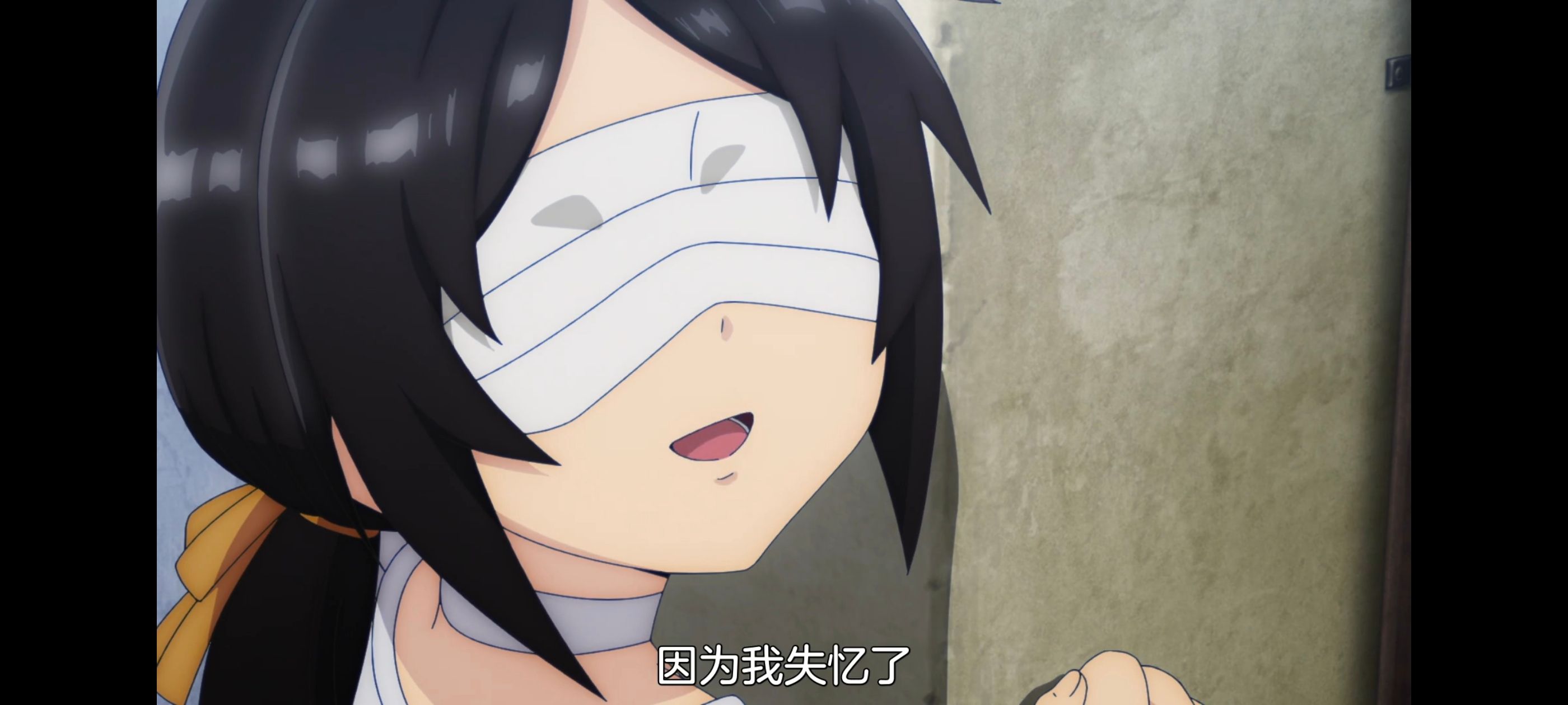 凭你也想讨伐魔王,动画,动漫,番剧,二次元,ACG